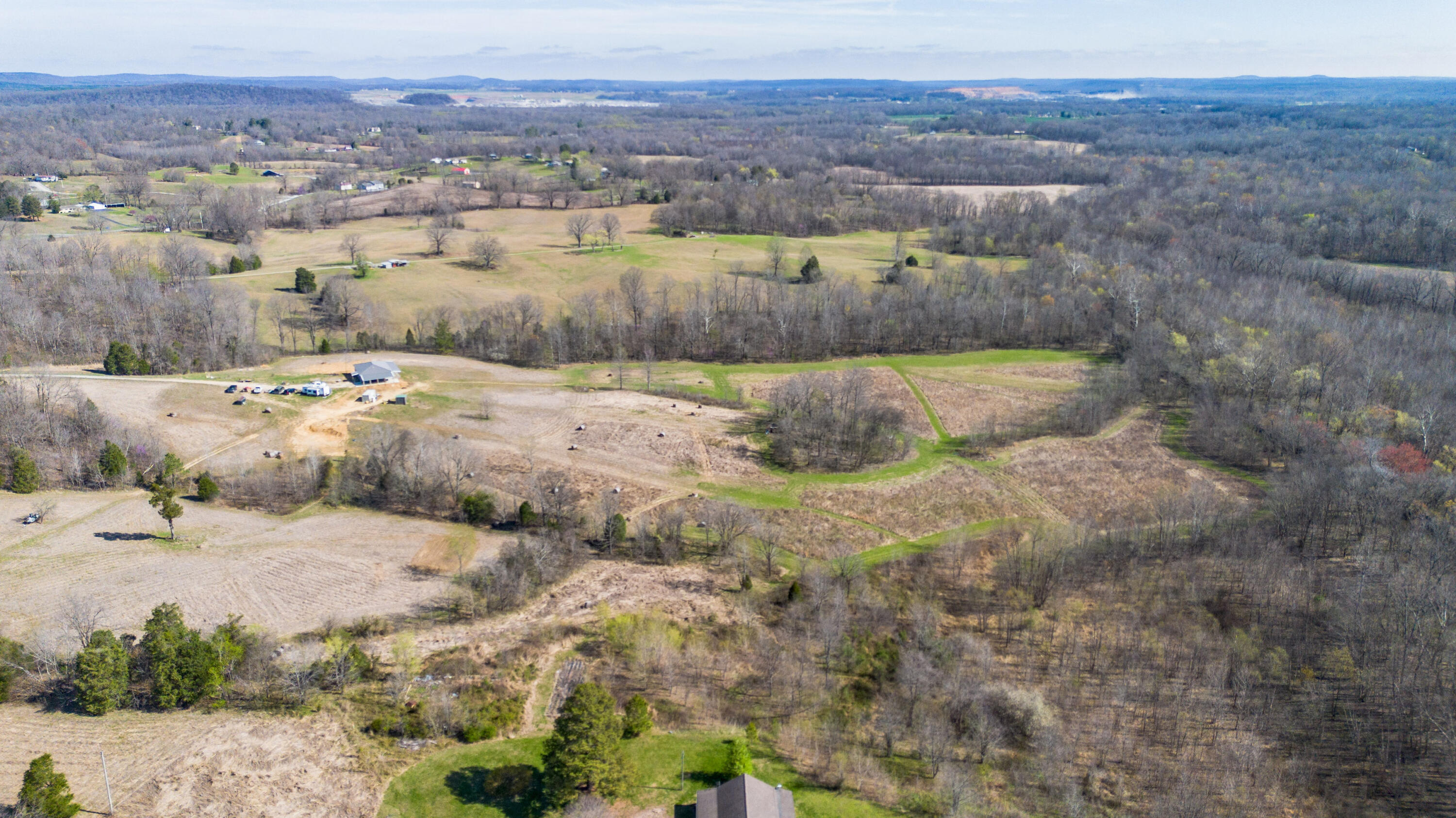 967 Sugar Creek Road Property Photo 16