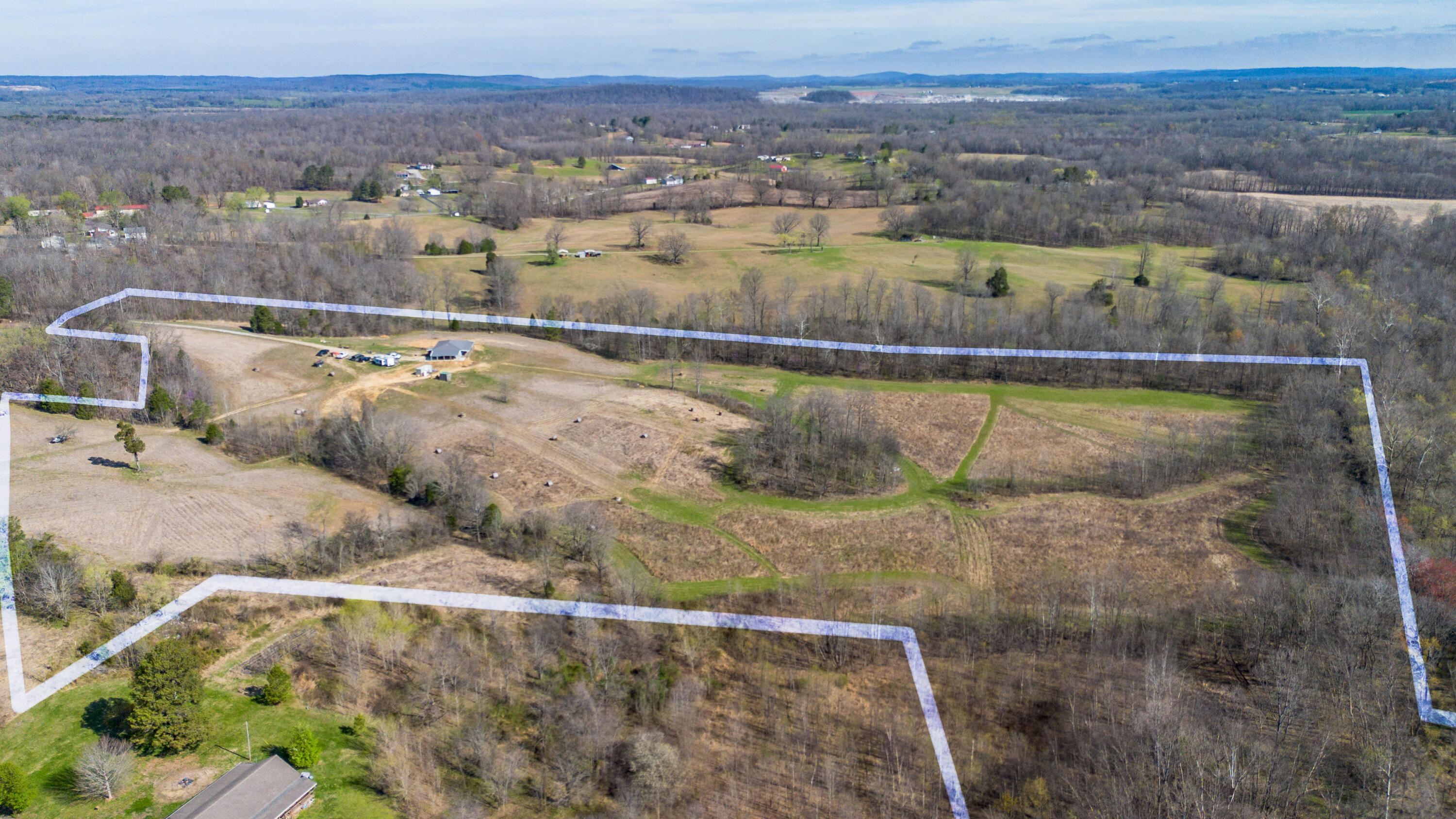 967 Sugar Creek Road Property Photo 17
