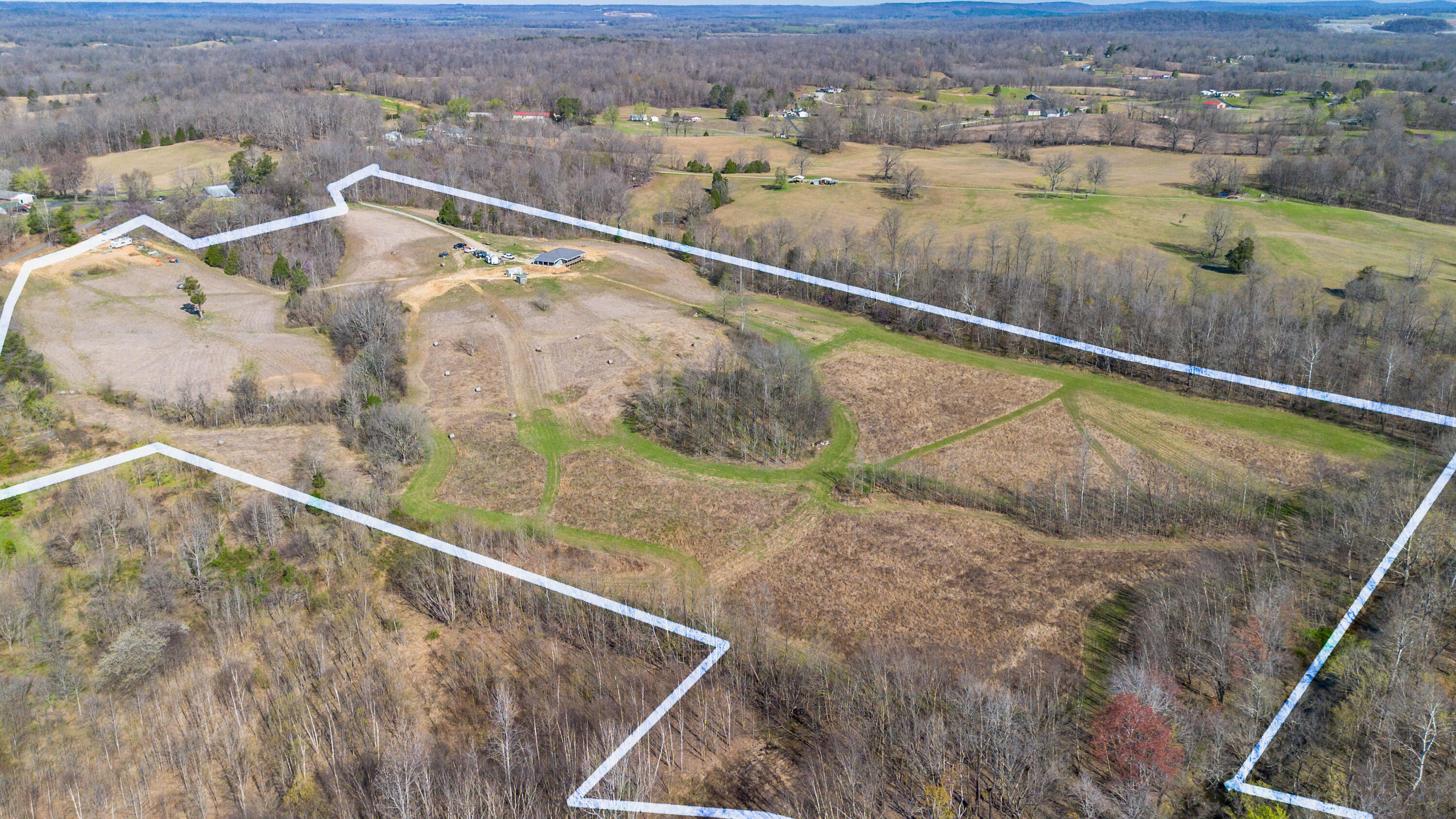 967 Sugar Creek Road Property Photo 19