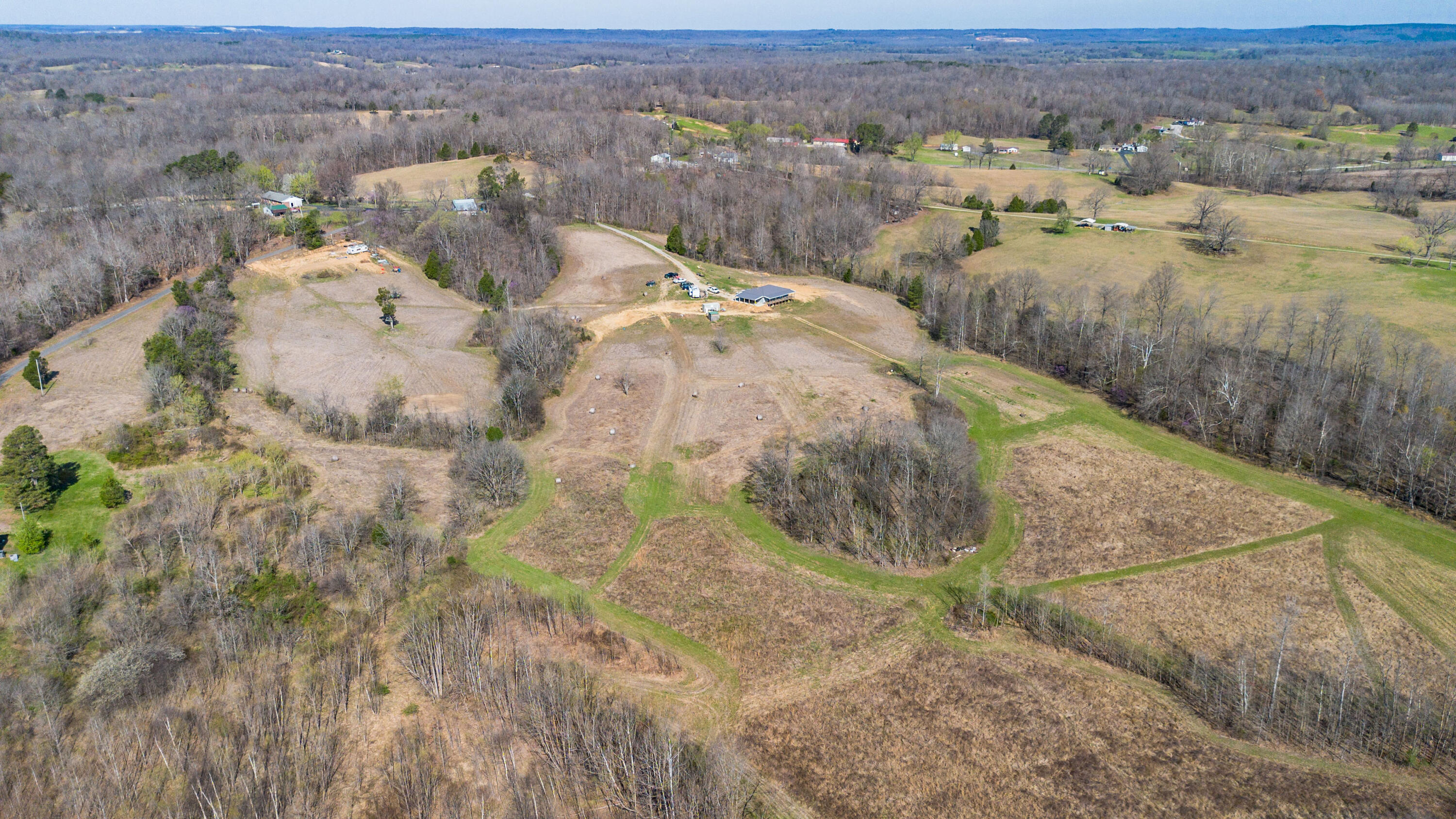967 Sugar Creek Road Property Photo 20