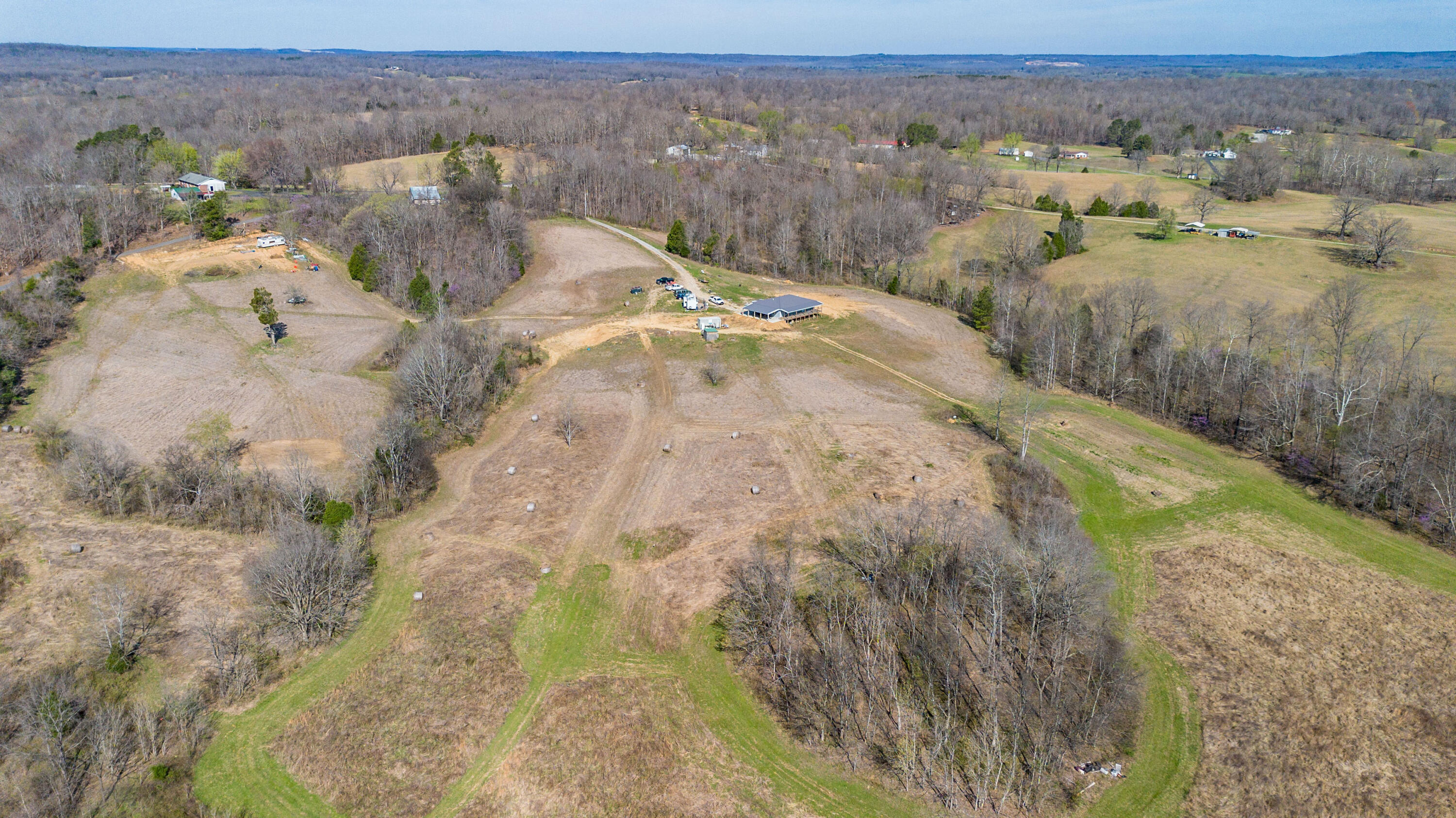 967 Sugar Creek Road Property Photo 21