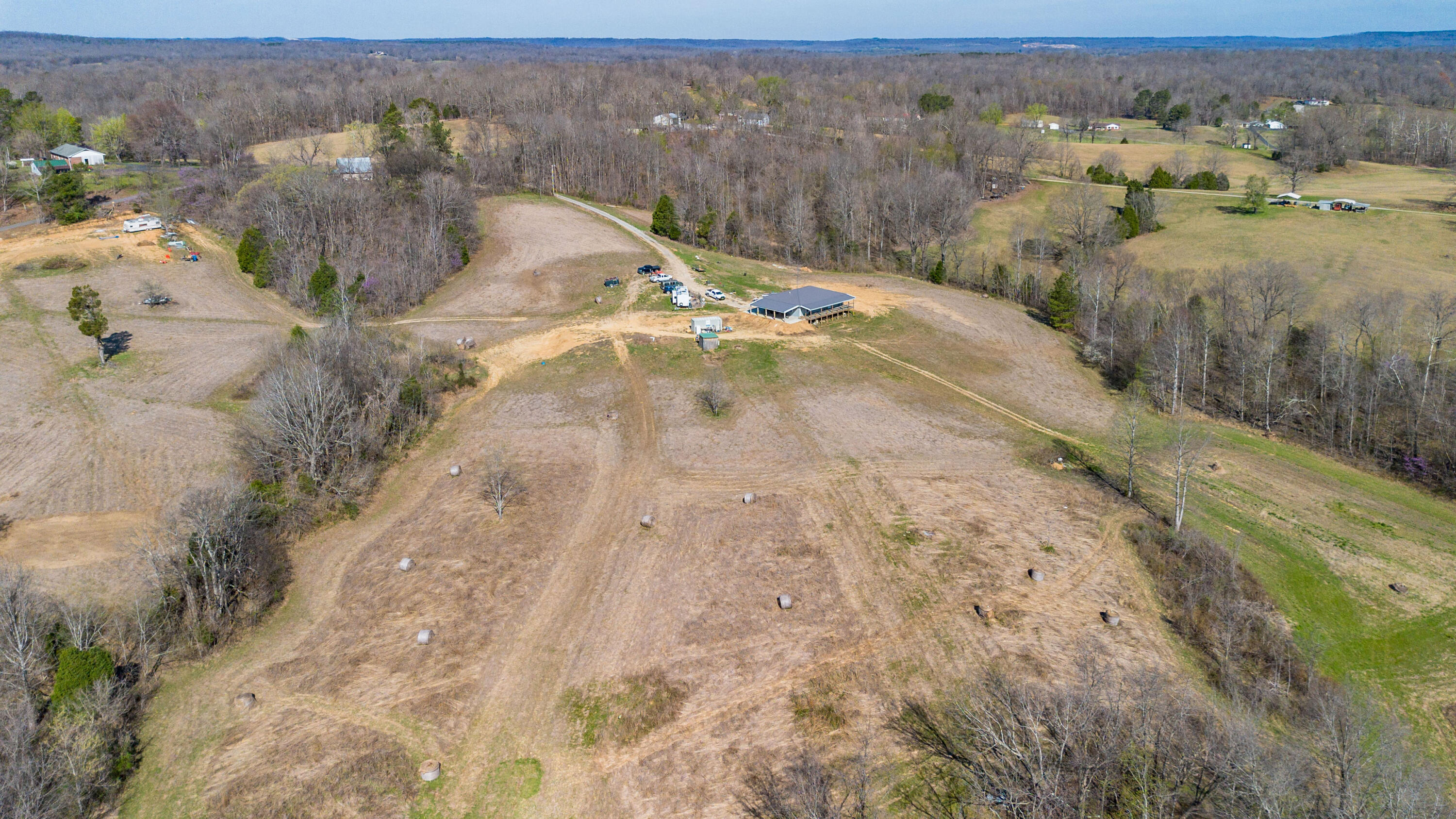 967 Sugar Creek Road Property Photo 22
