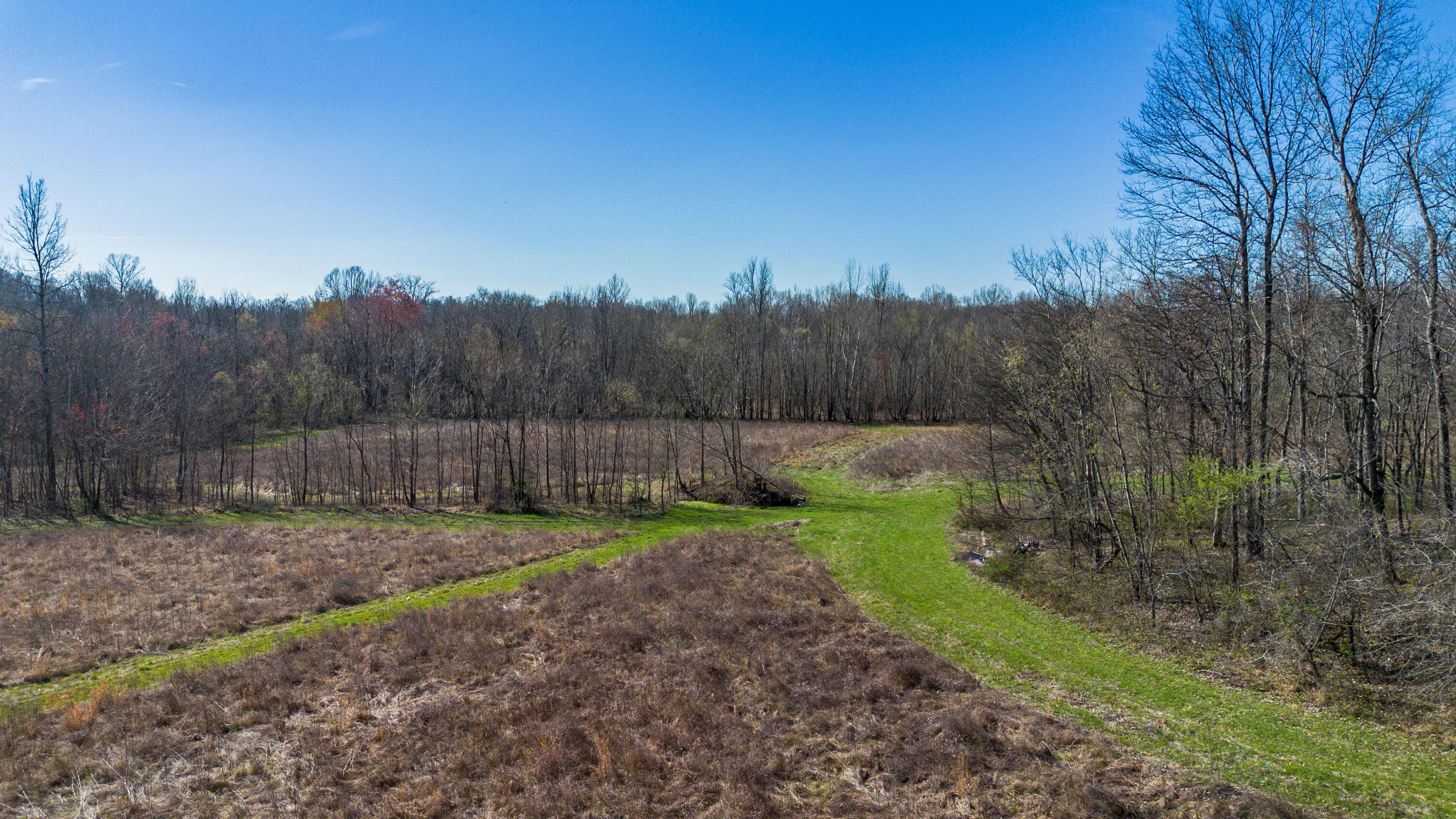967 Sugar Creek Road Property Photo 27