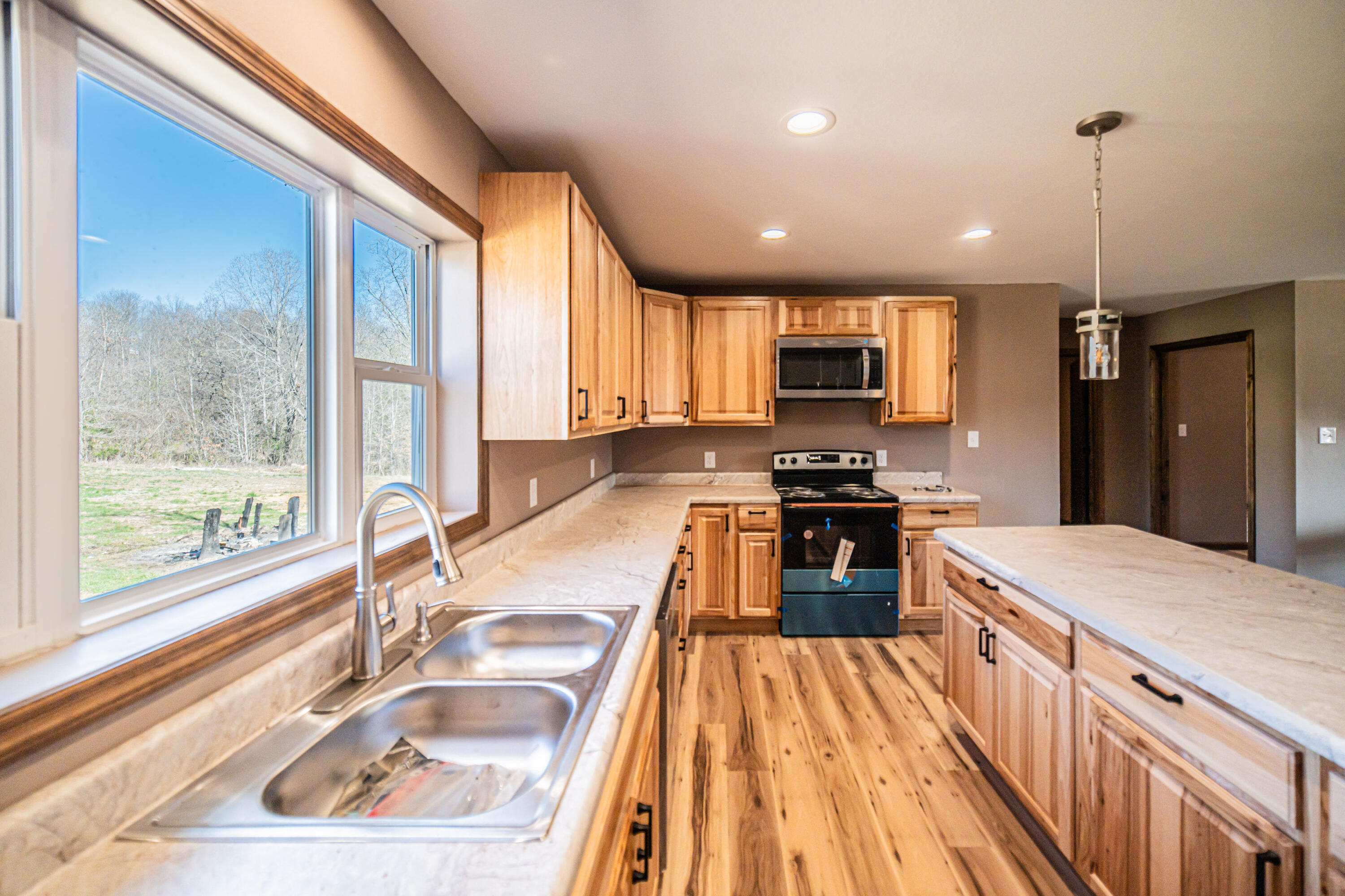 967 Sugar Creek Road Property Photo 28