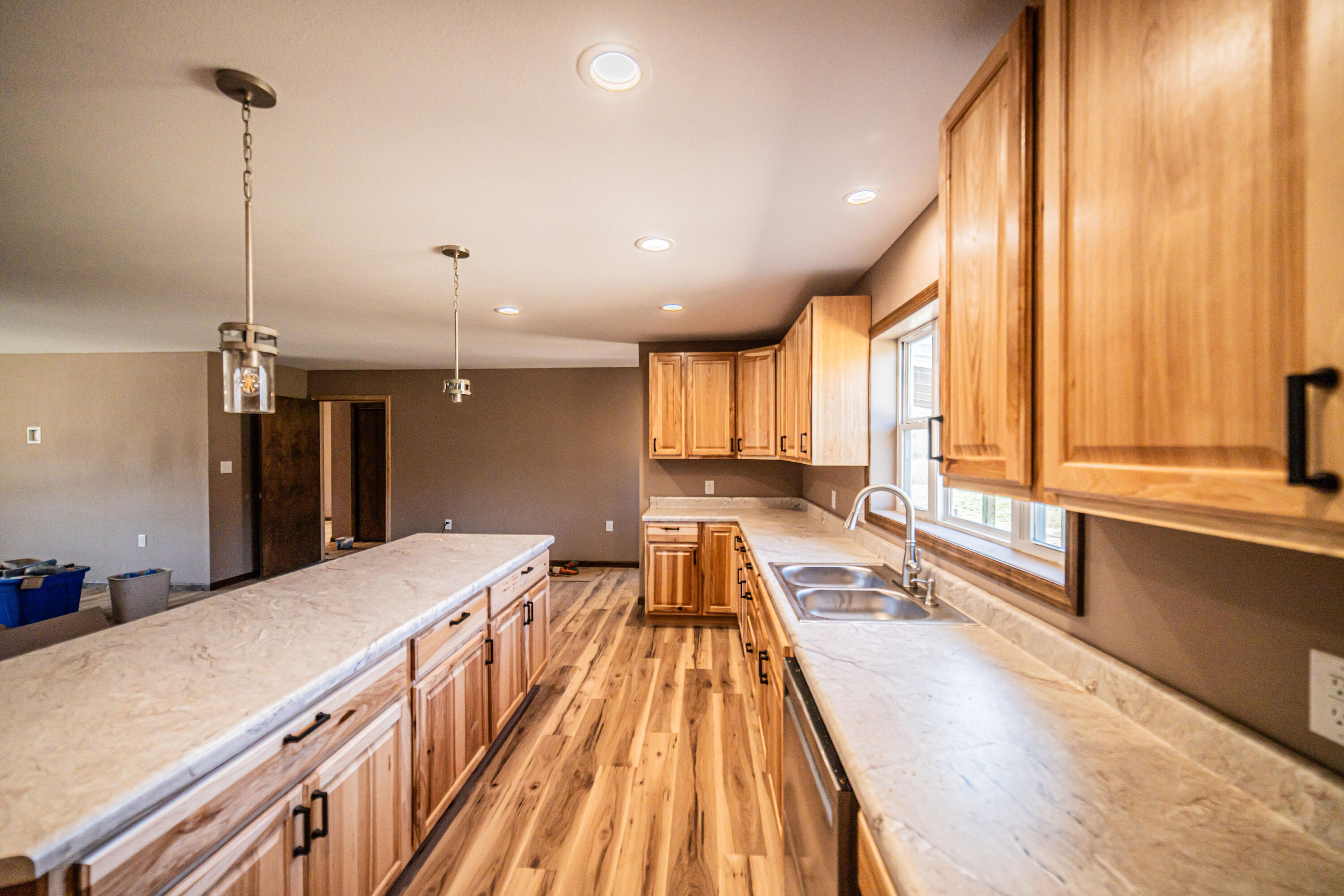 967 Sugar Creek Road Property Photo 29