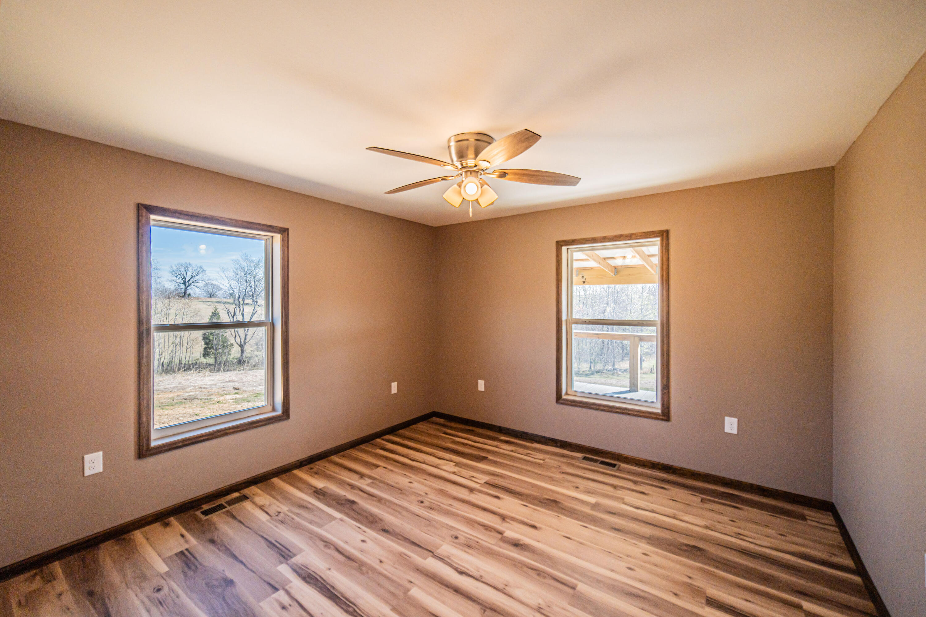 967 Sugar Creek Road Property Photo 33