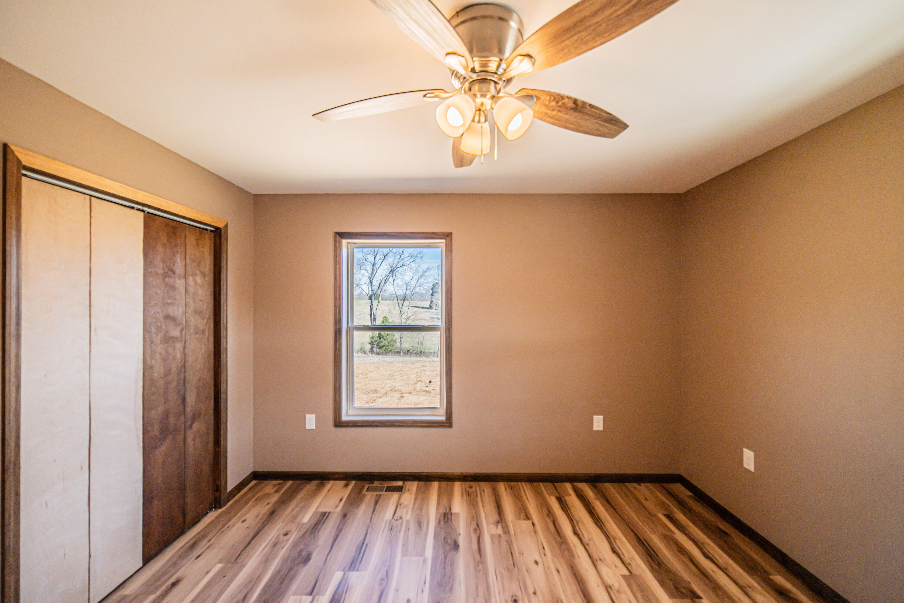 967 Sugar Creek Road Property Photo 34