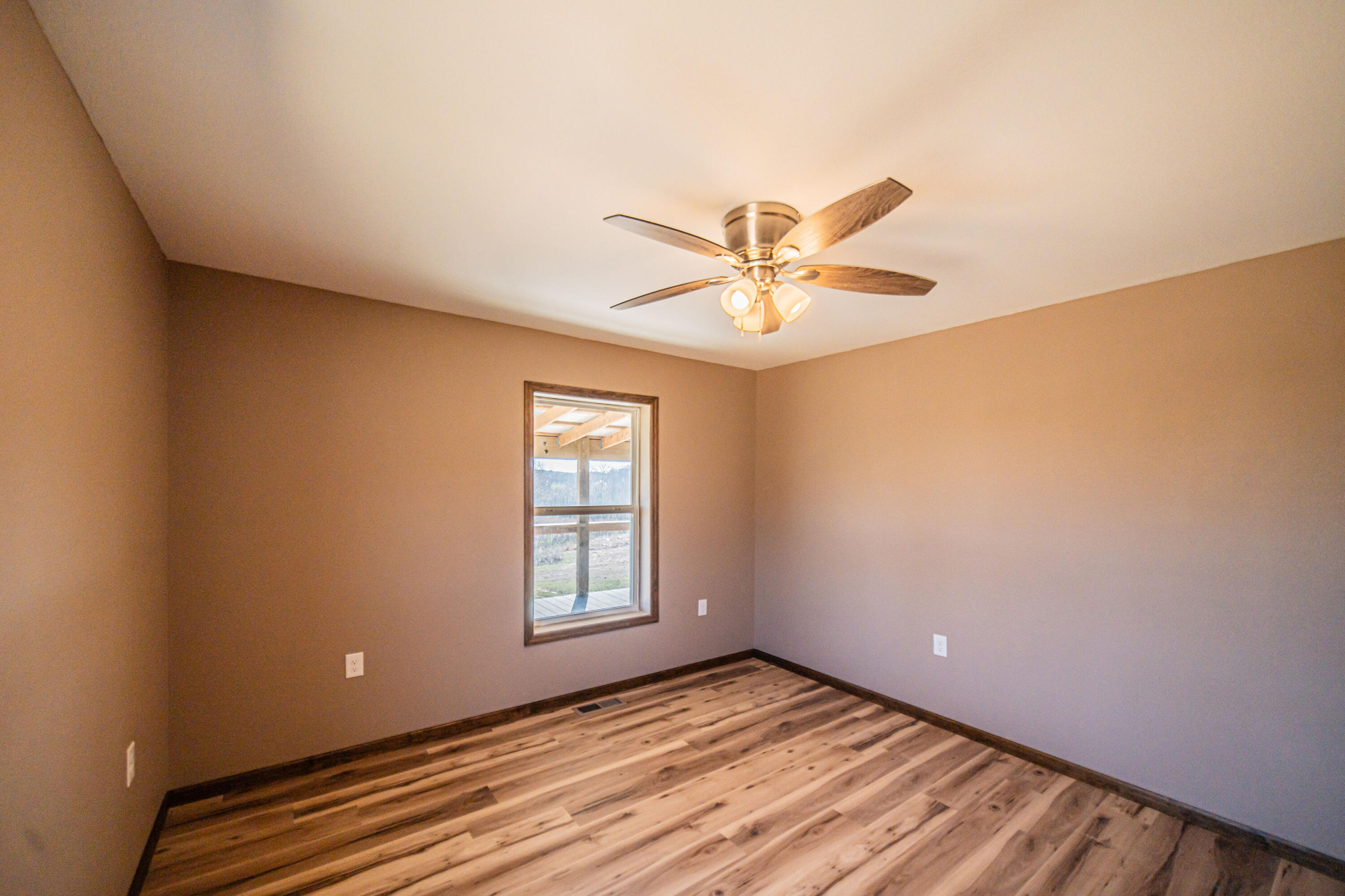 967 Sugar Creek Road Property Photo 37