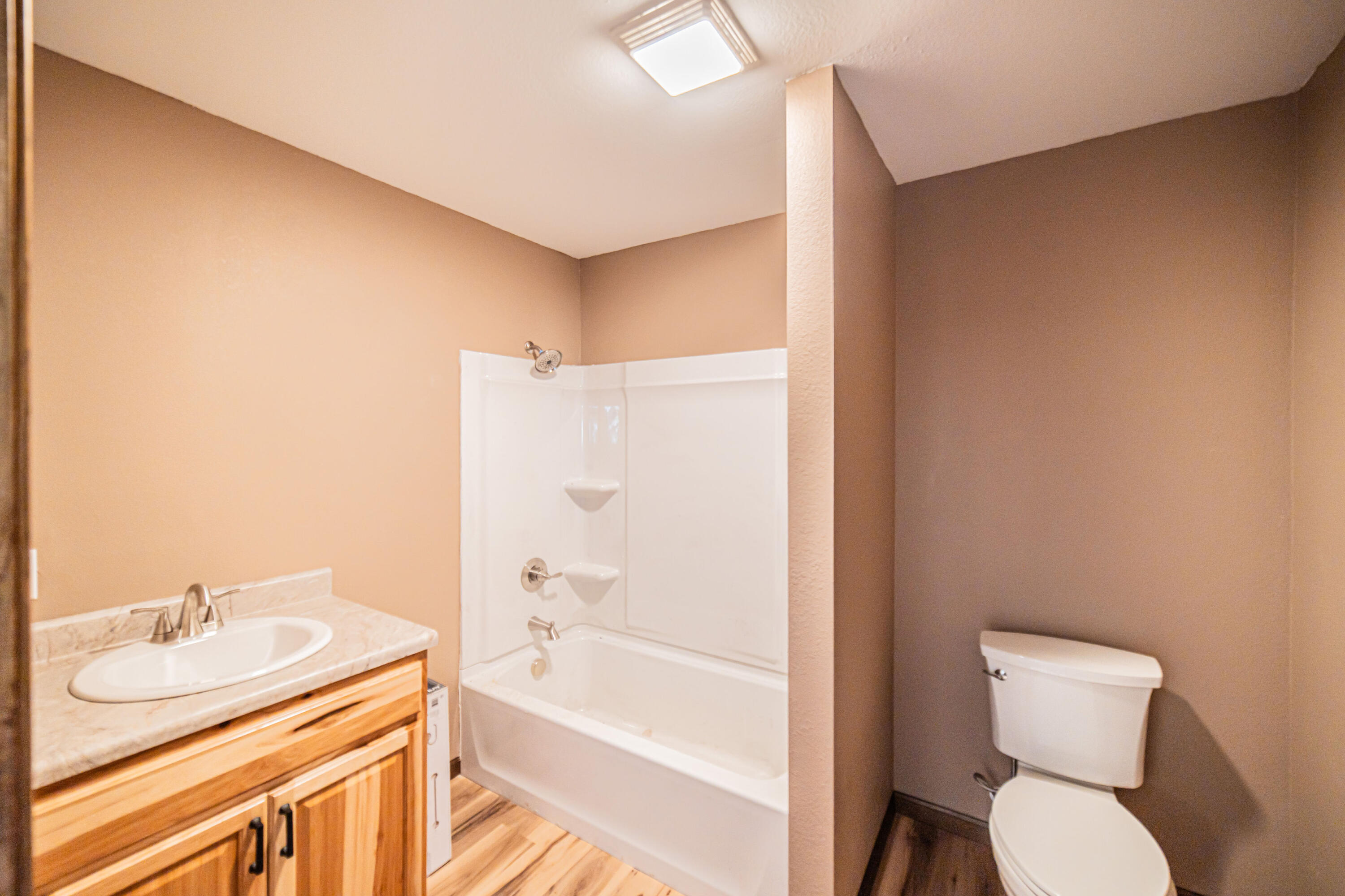 967 Sugar Creek Road Property Photo 38