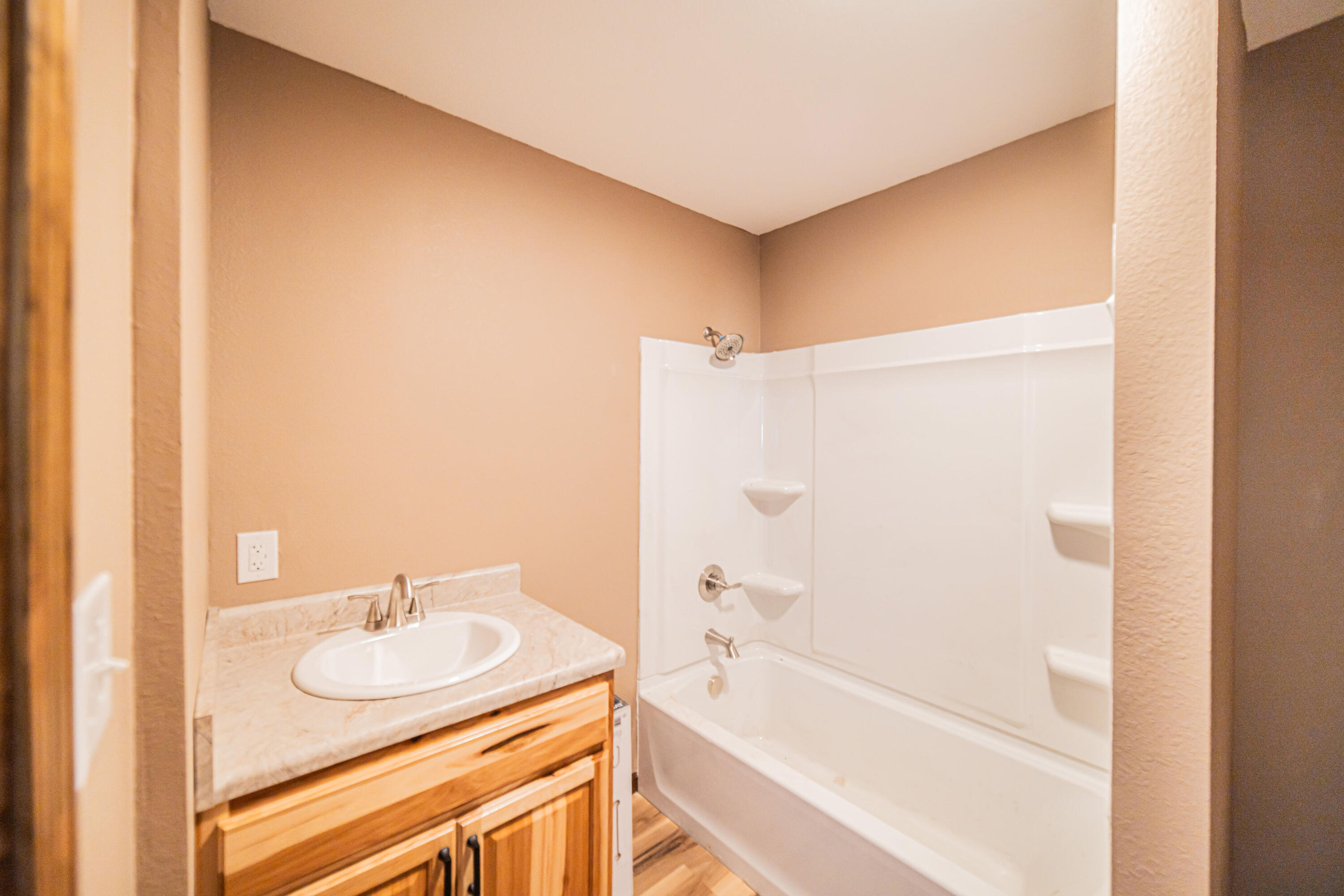 967 Sugar Creek Road Property Photo 39