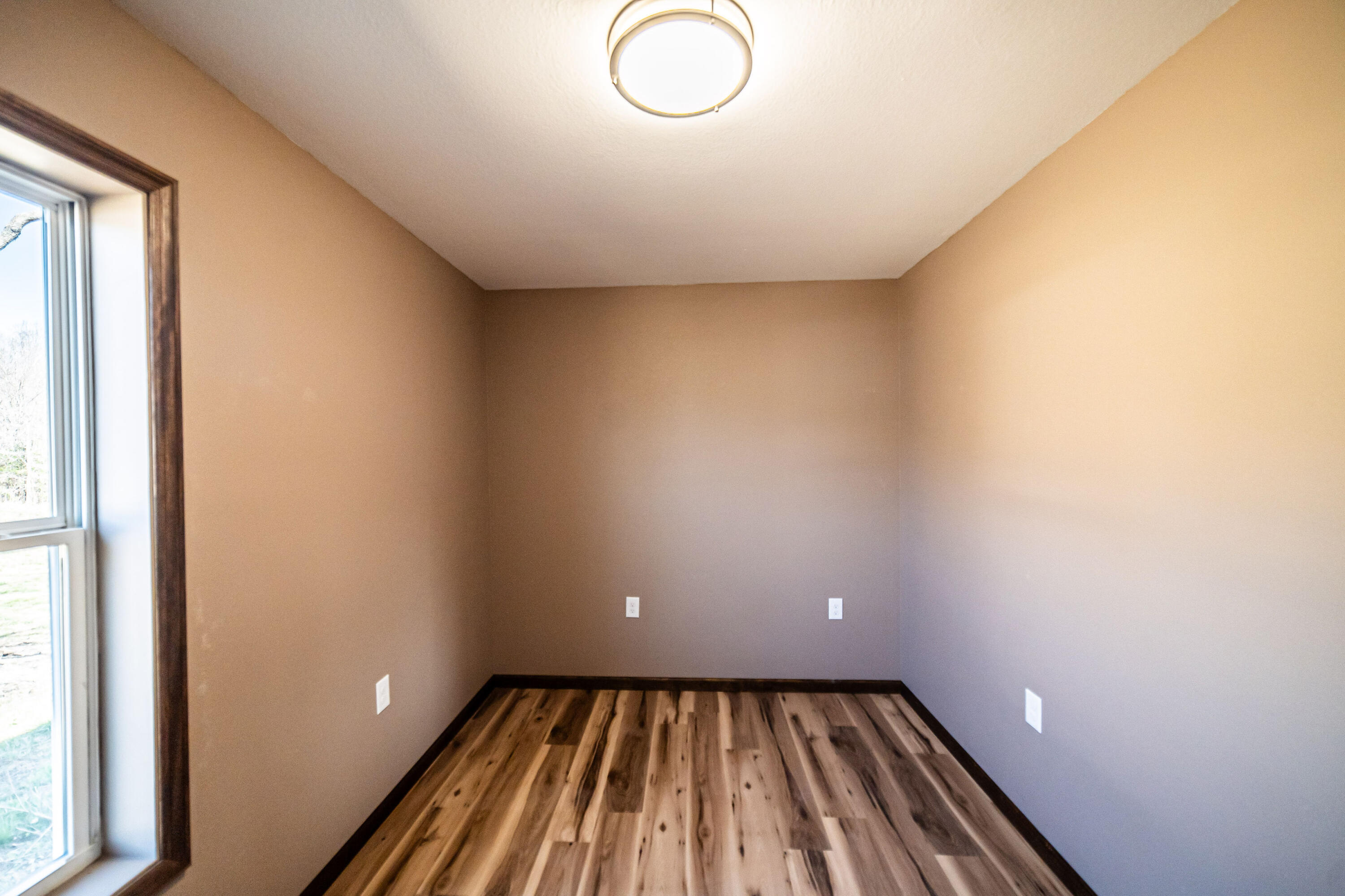 967 Sugar Creek Road Property Photo 41