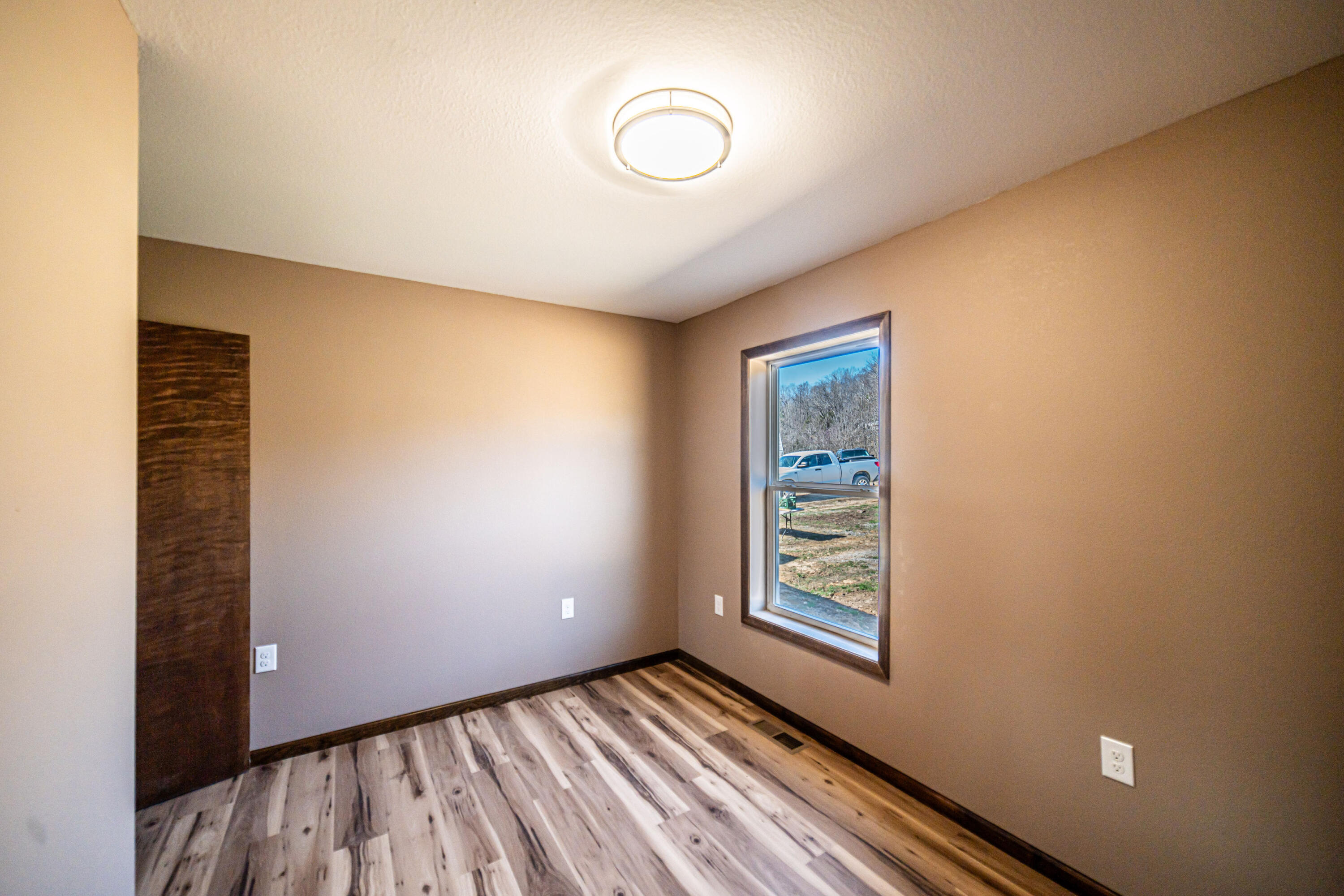 967 Sugar Creek Road Property Photo 42