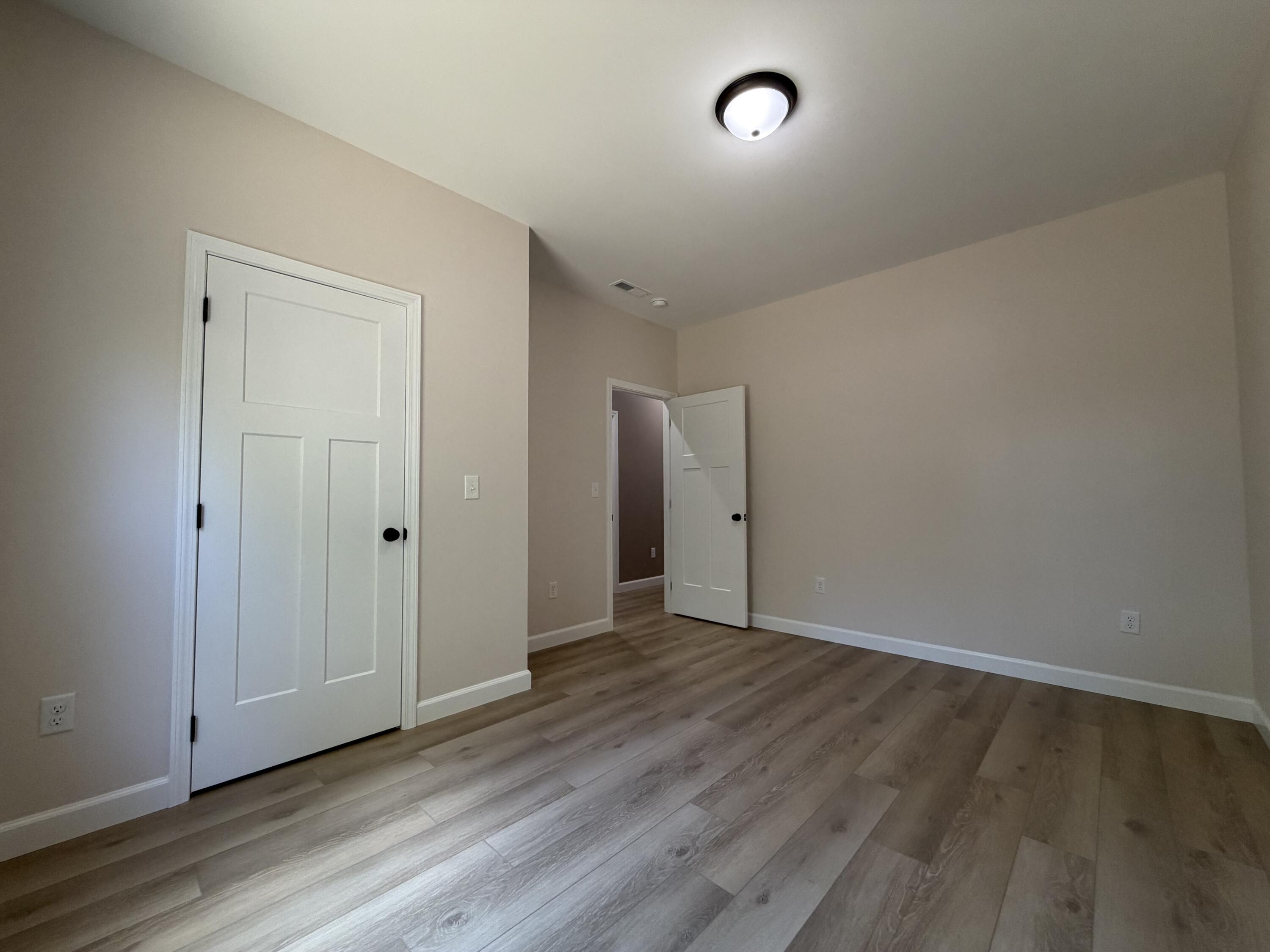 353 Kings Ridge Court Property Photo 19
