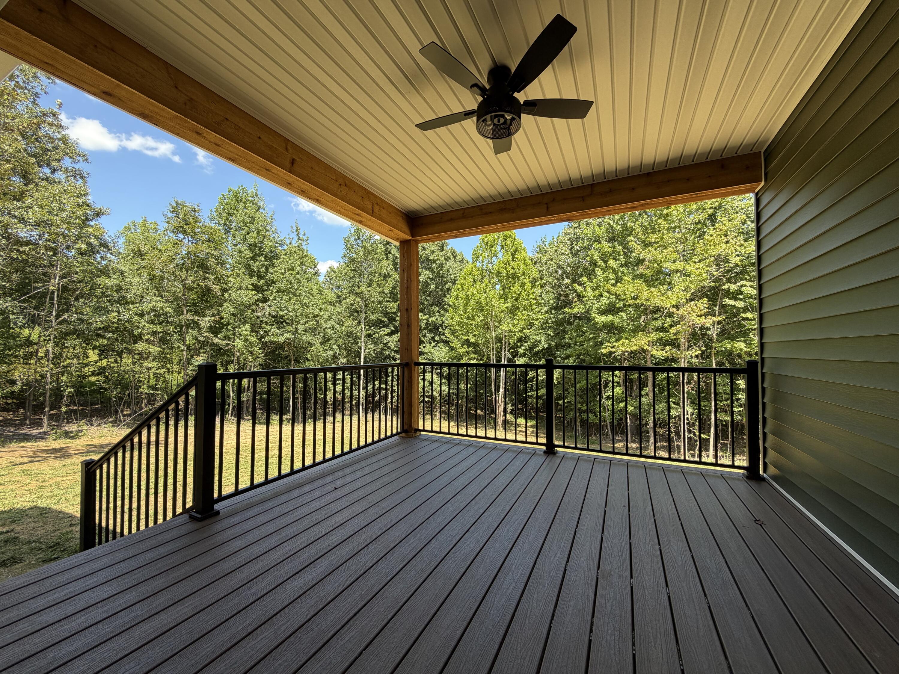 353 Kings Ridge Court Property Photo 24