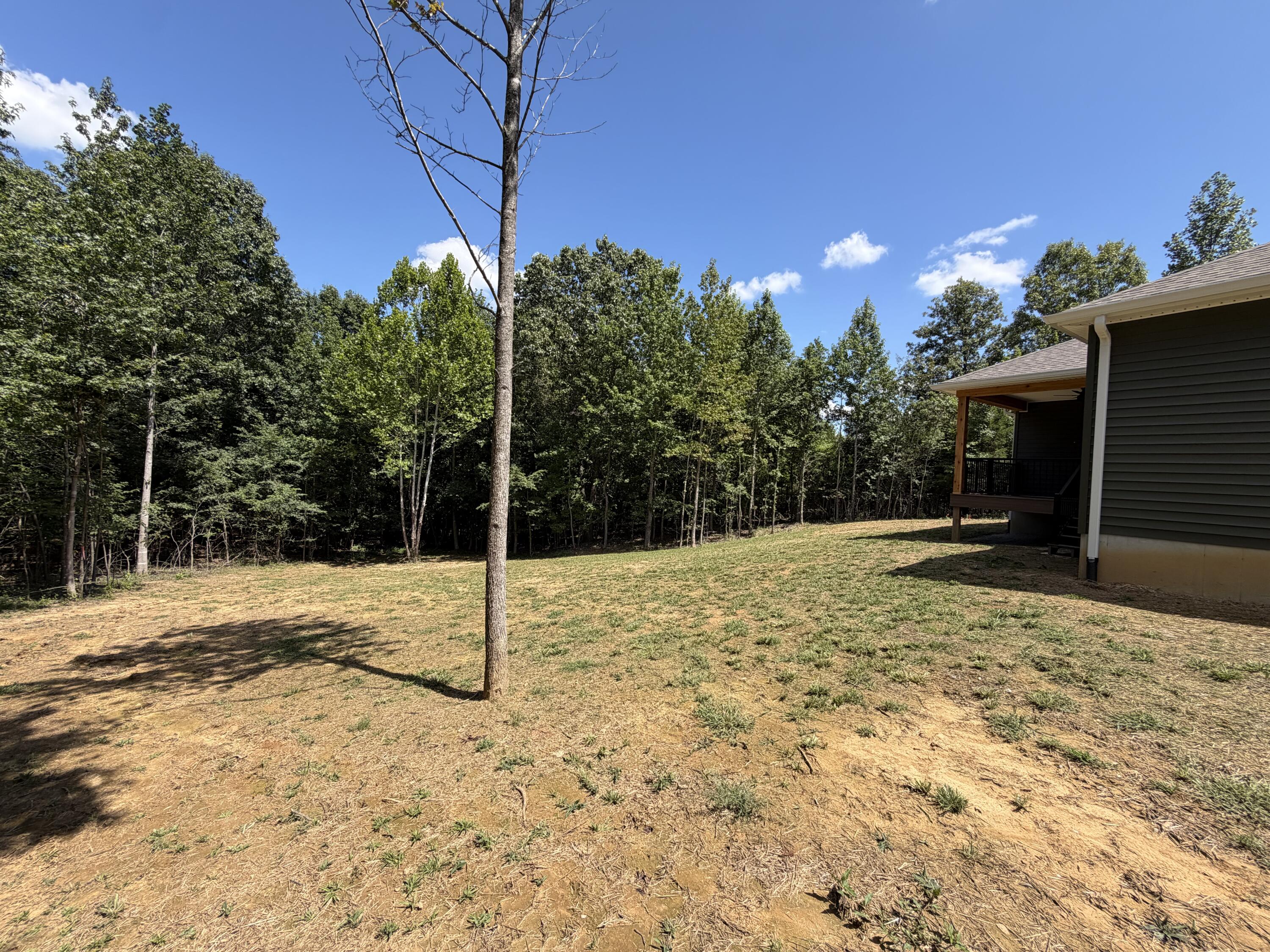 353 Kings Ridge Court Property Photo 26