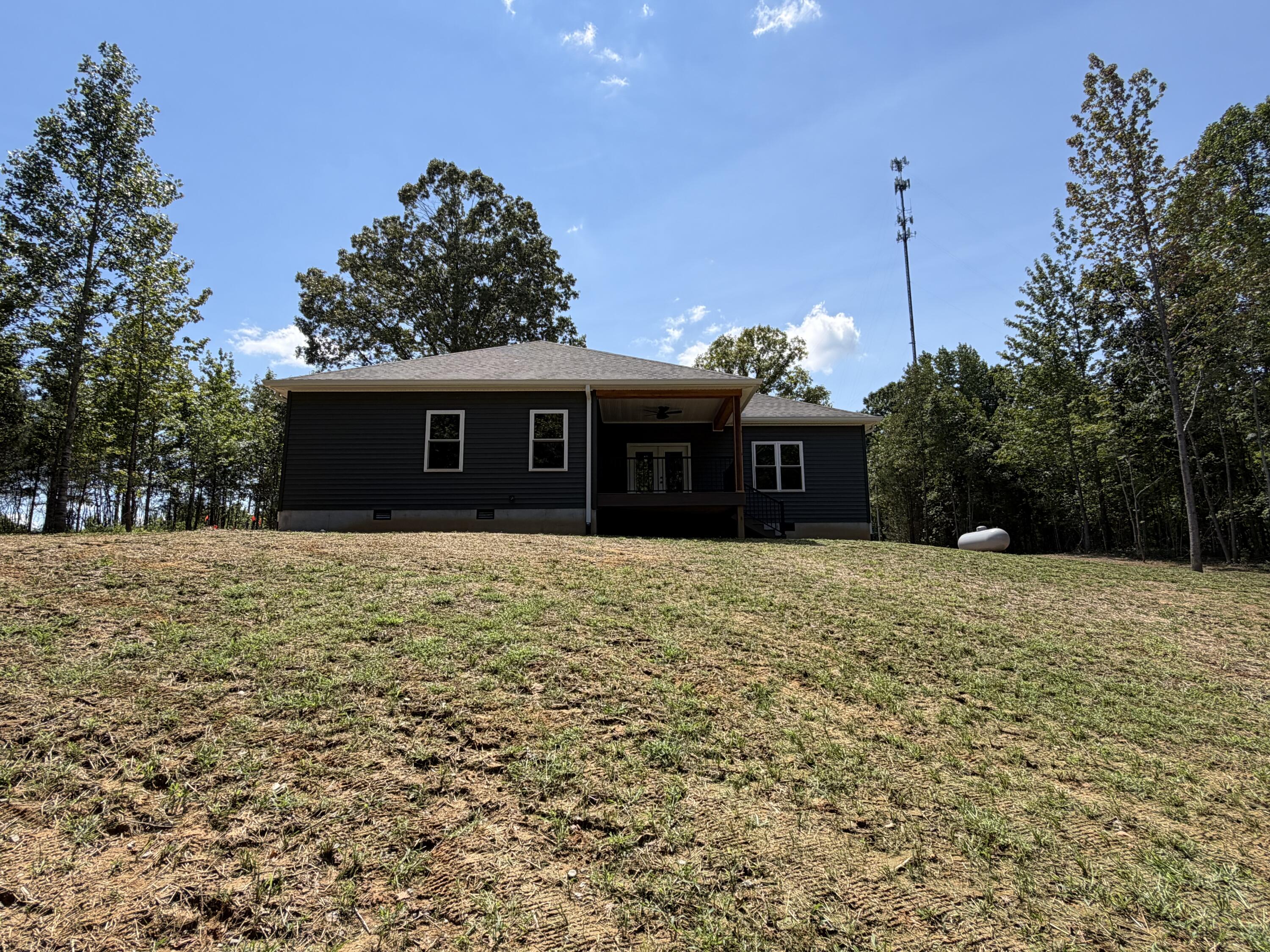 353 Kings Ridge Court Property Photo 28