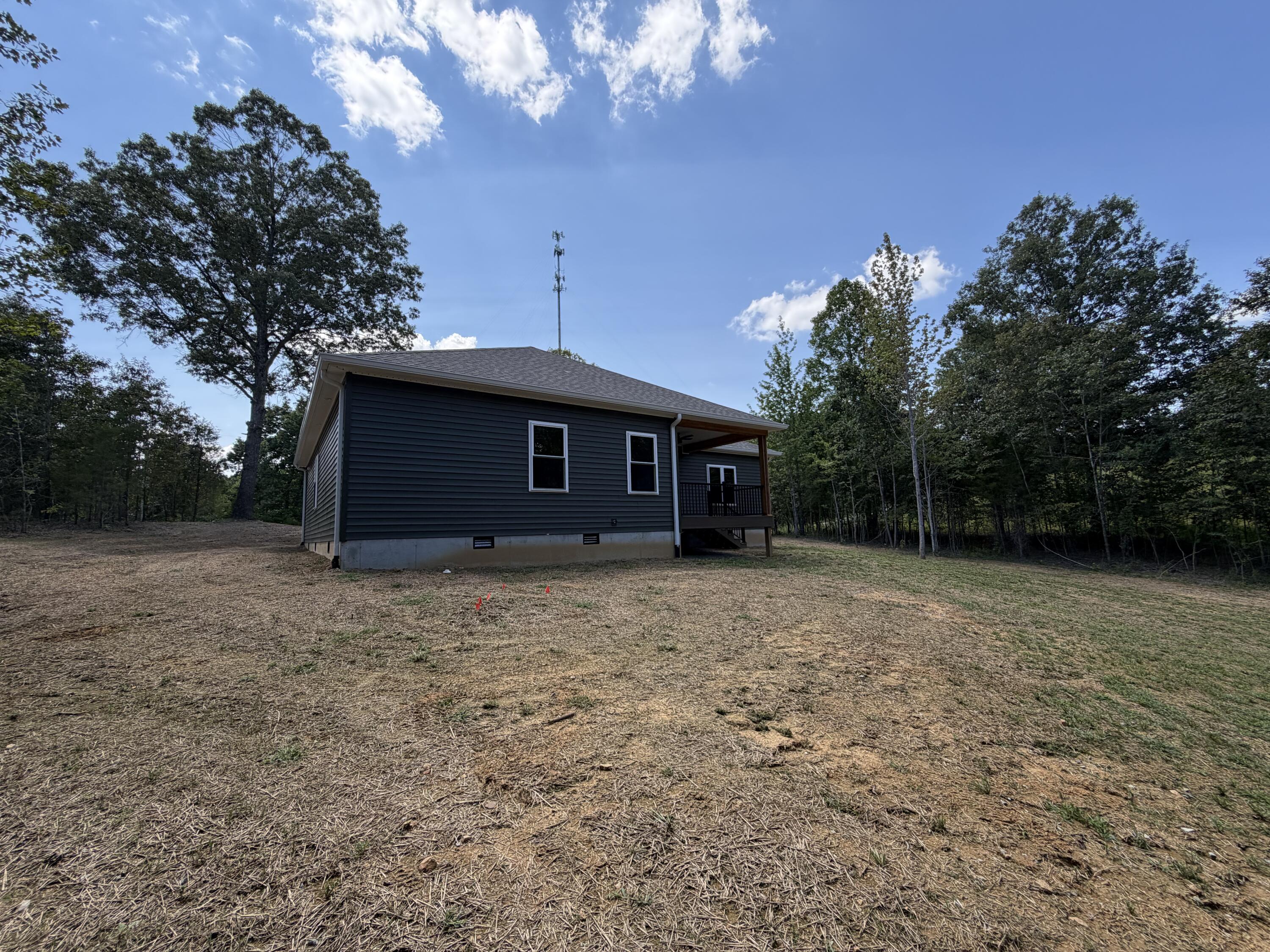 353 Kings Ridge Court Property Photo 29