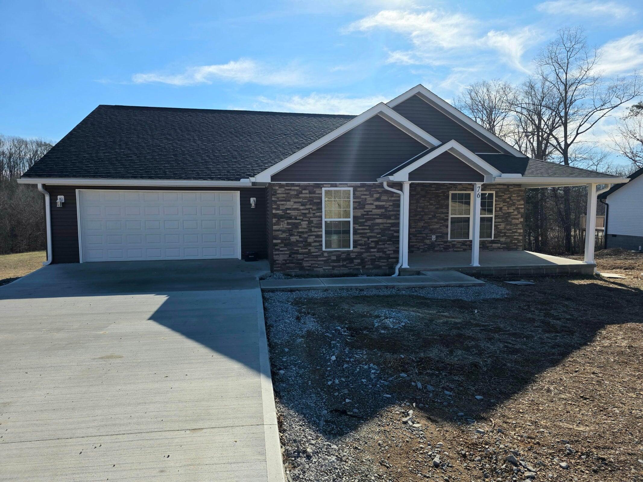 76 Emily Lane Property Photo 1
