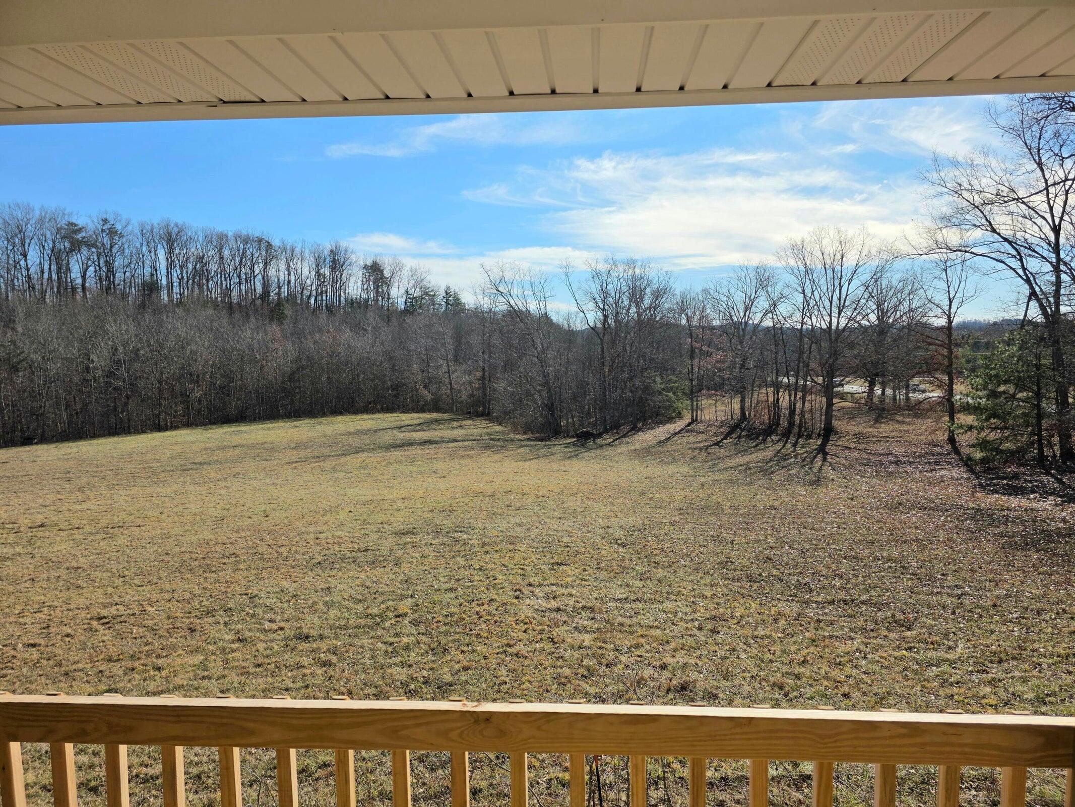 76 Emily Lane Property Photo 2