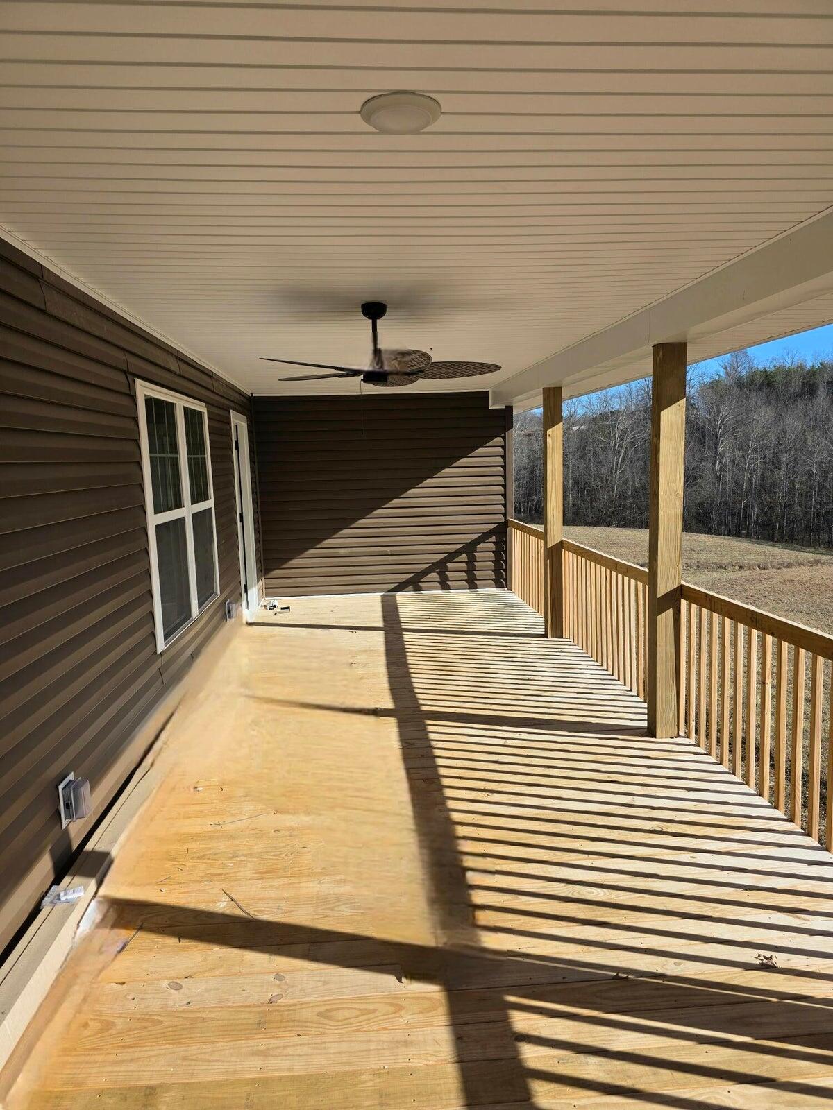 76 Emily Lane Property Photo 3