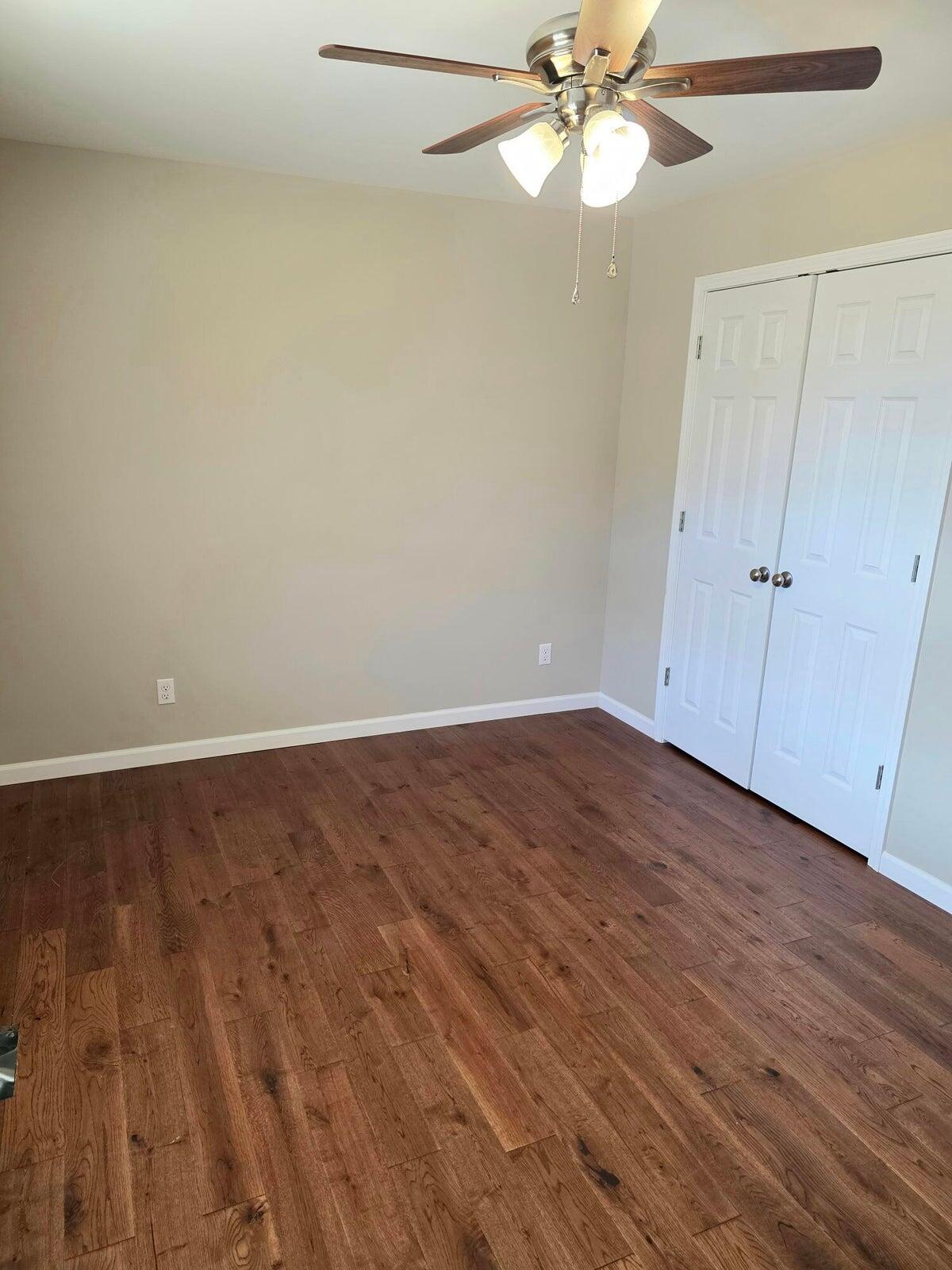 76 Emily Lane Property Photo 11