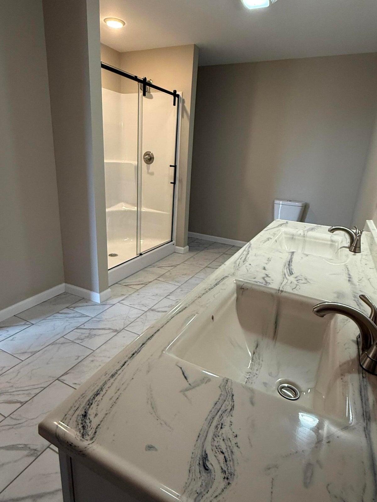 76 Emily Lane Property Photo 12
