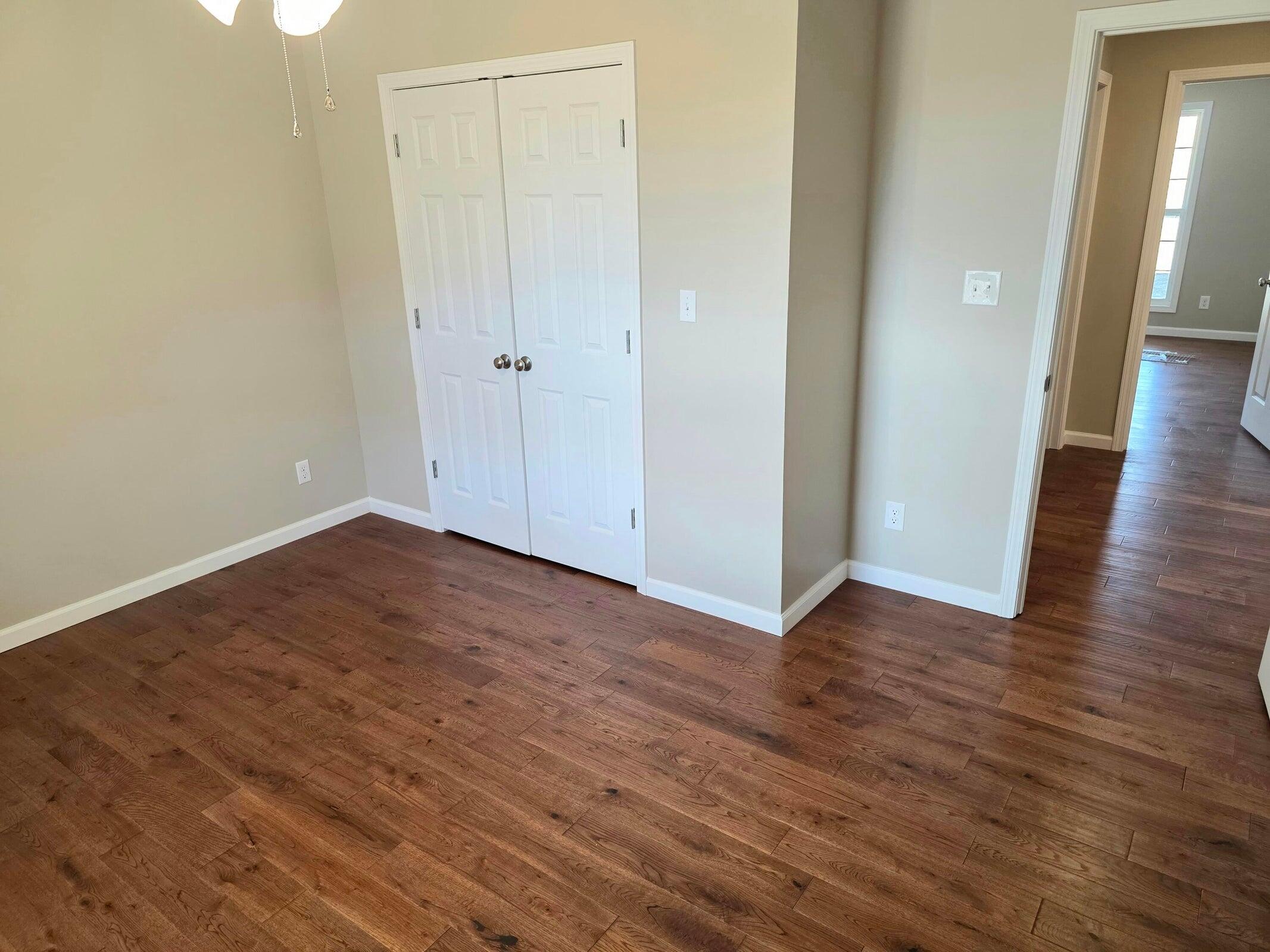 76 Emily Lane Property Photo 13