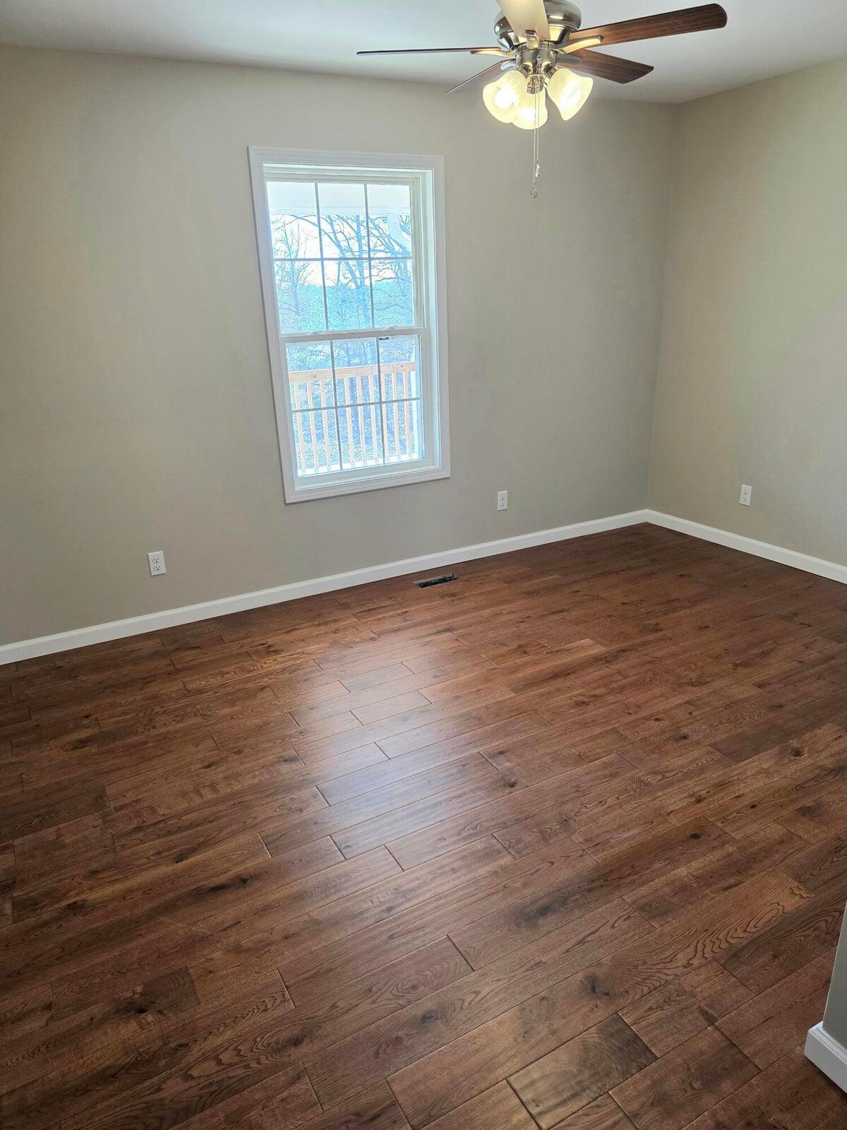 76 Emily Lane Property Photo 14