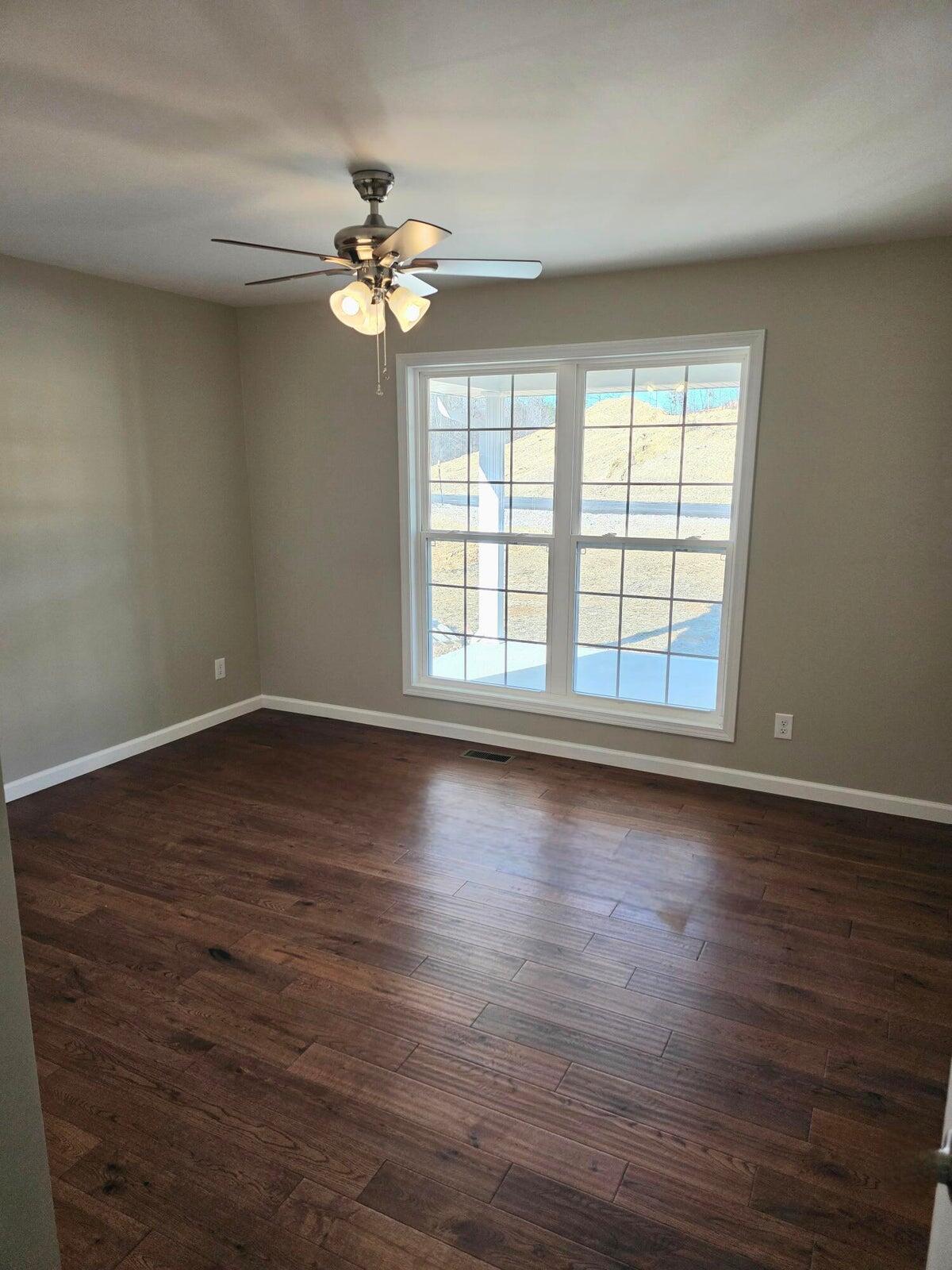 76 Emily Lane Property Photo 15