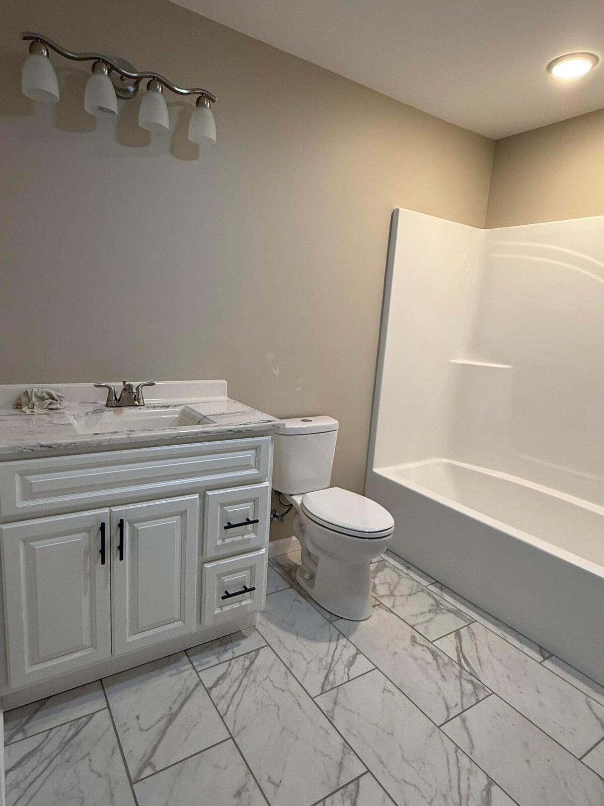 76 Emily Lane Property Photo 16