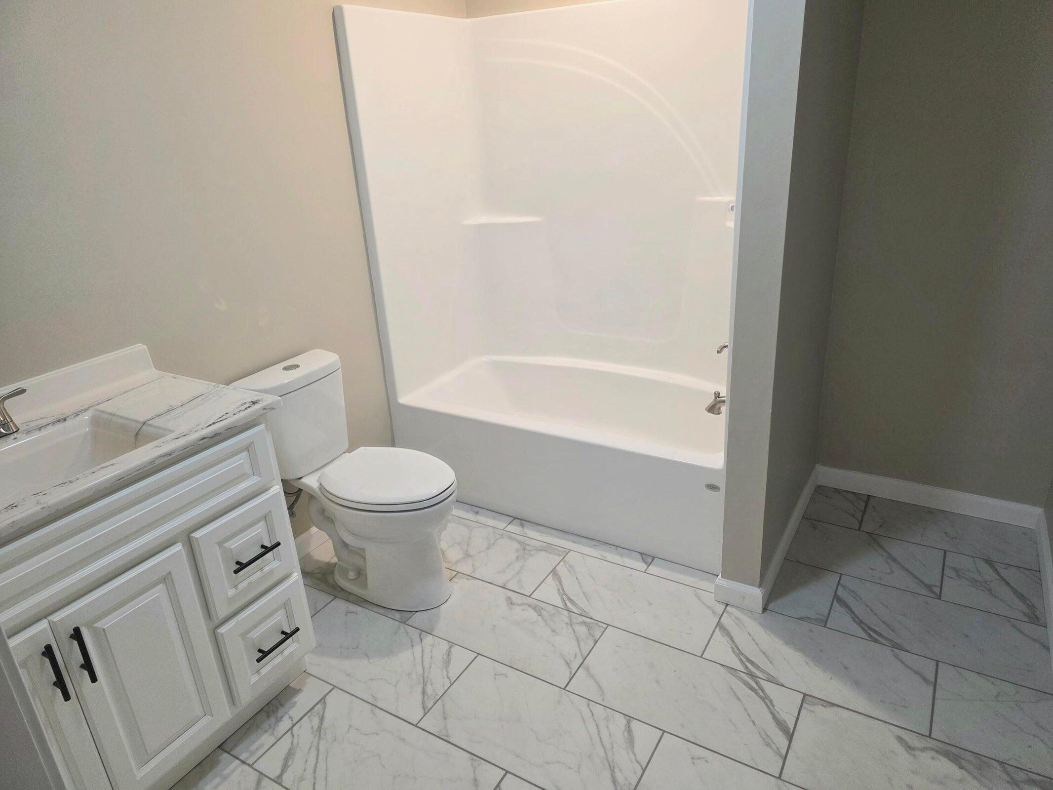 76 Emily Lane Property Photo 18