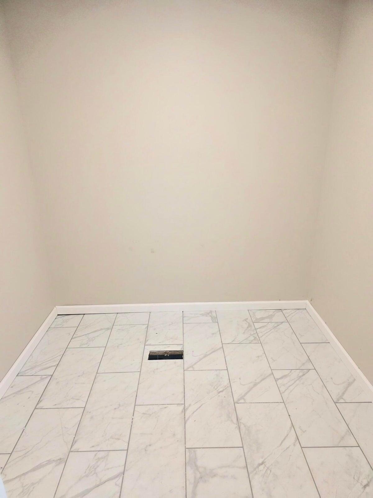 76 Emily Lane Property Photo 19