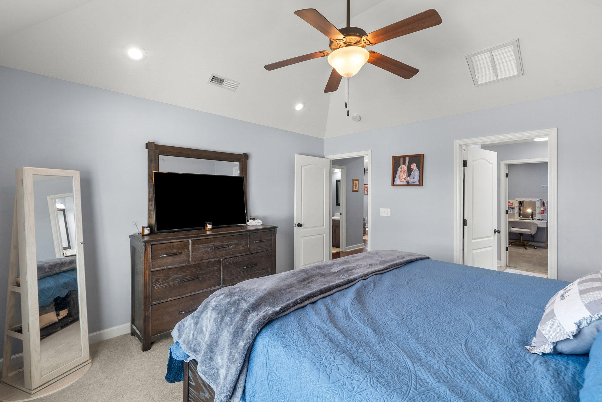 335 N Abbey Way Property Photo 13