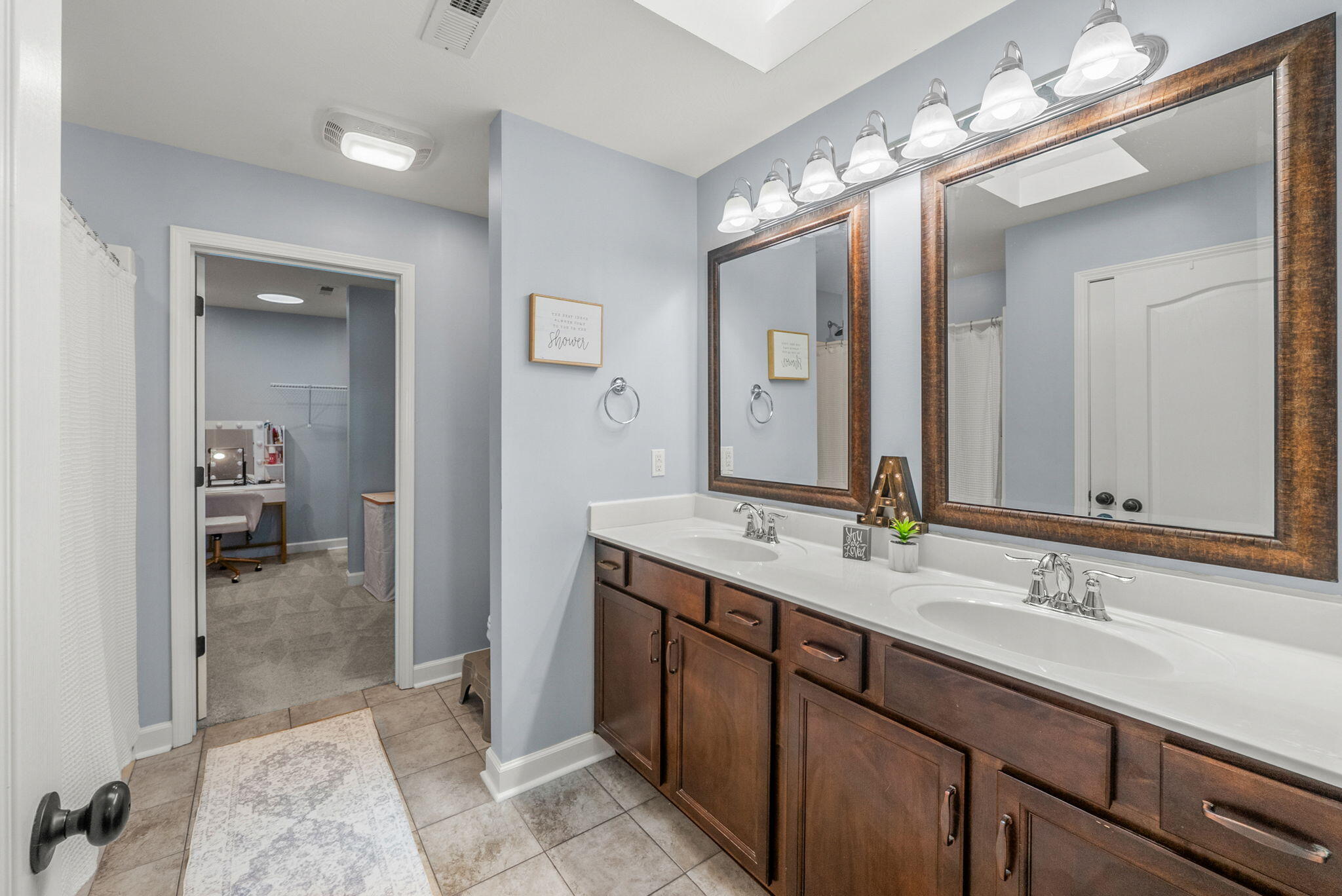 335 N Abbey Way Property Photo 14