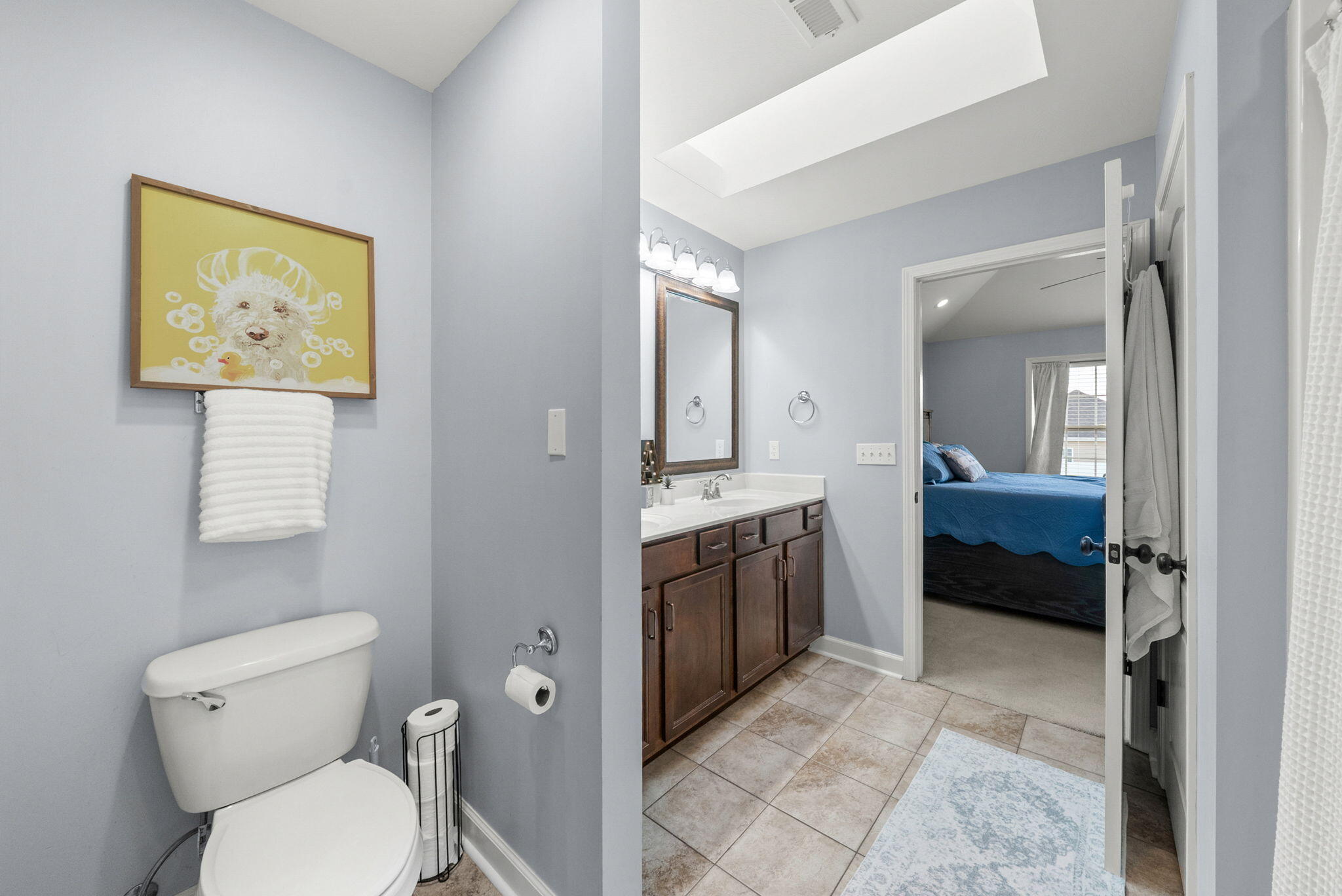335 N Abbey Way Property Photo 16