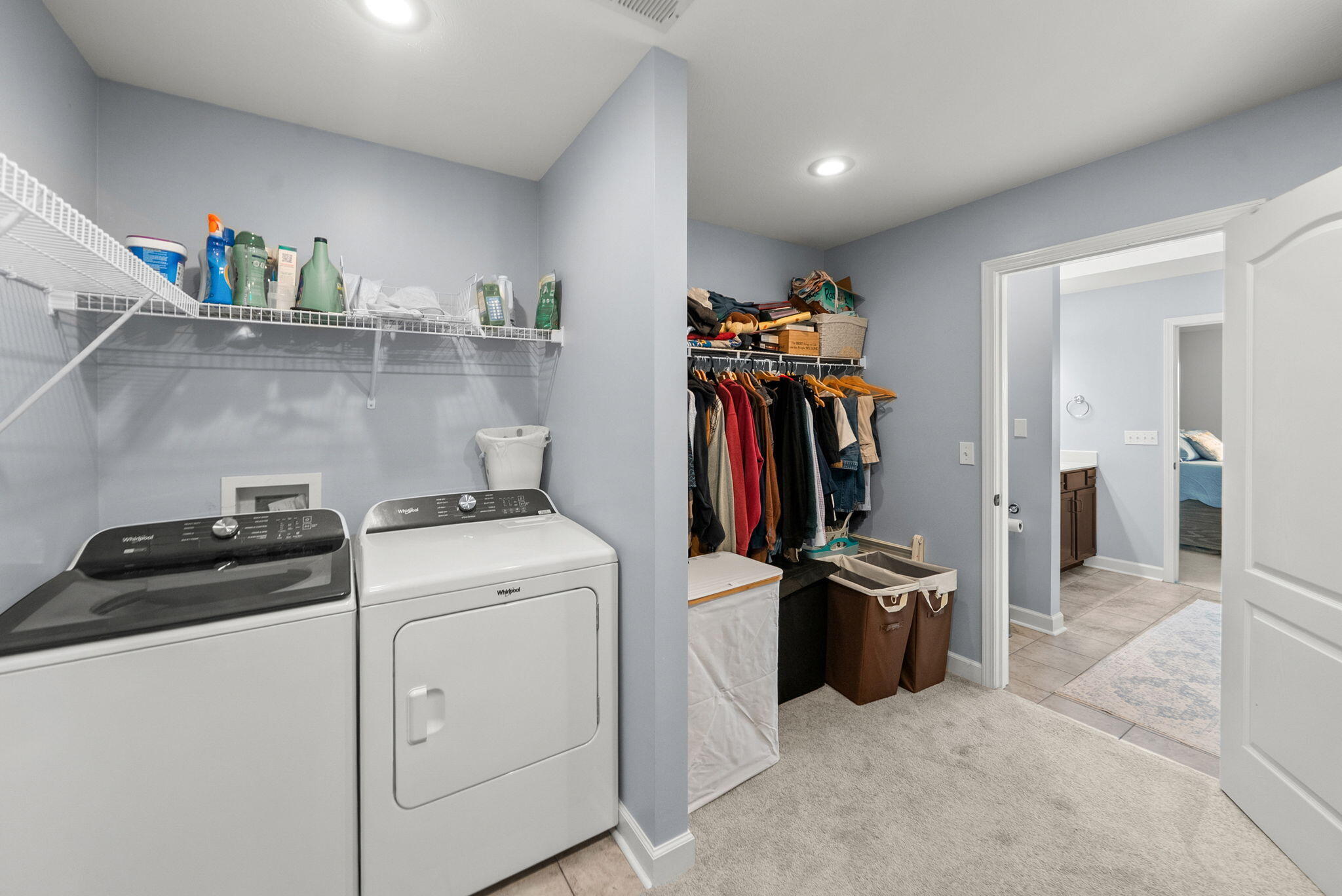 335 N Abbey Way Property Photo 18