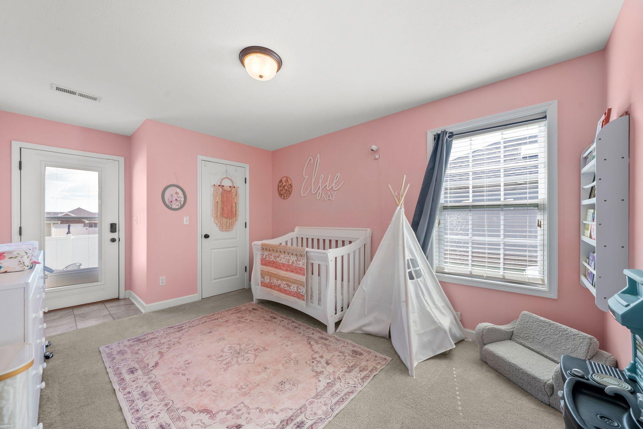335 N Abbey Way Property Photo 19