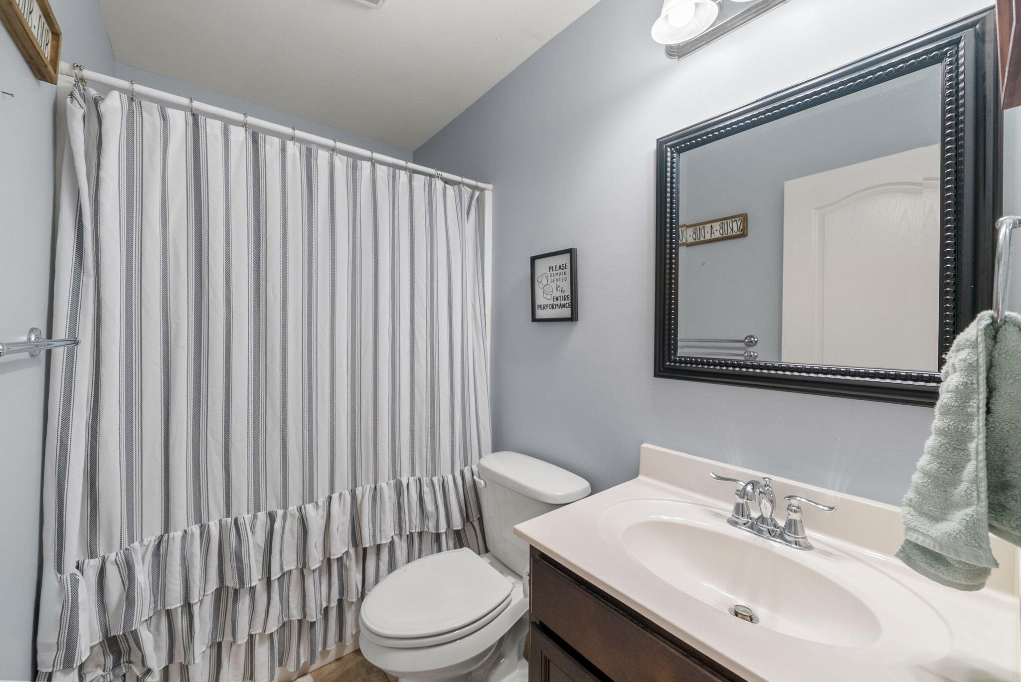 335 N Abbey Way Property Photo 21