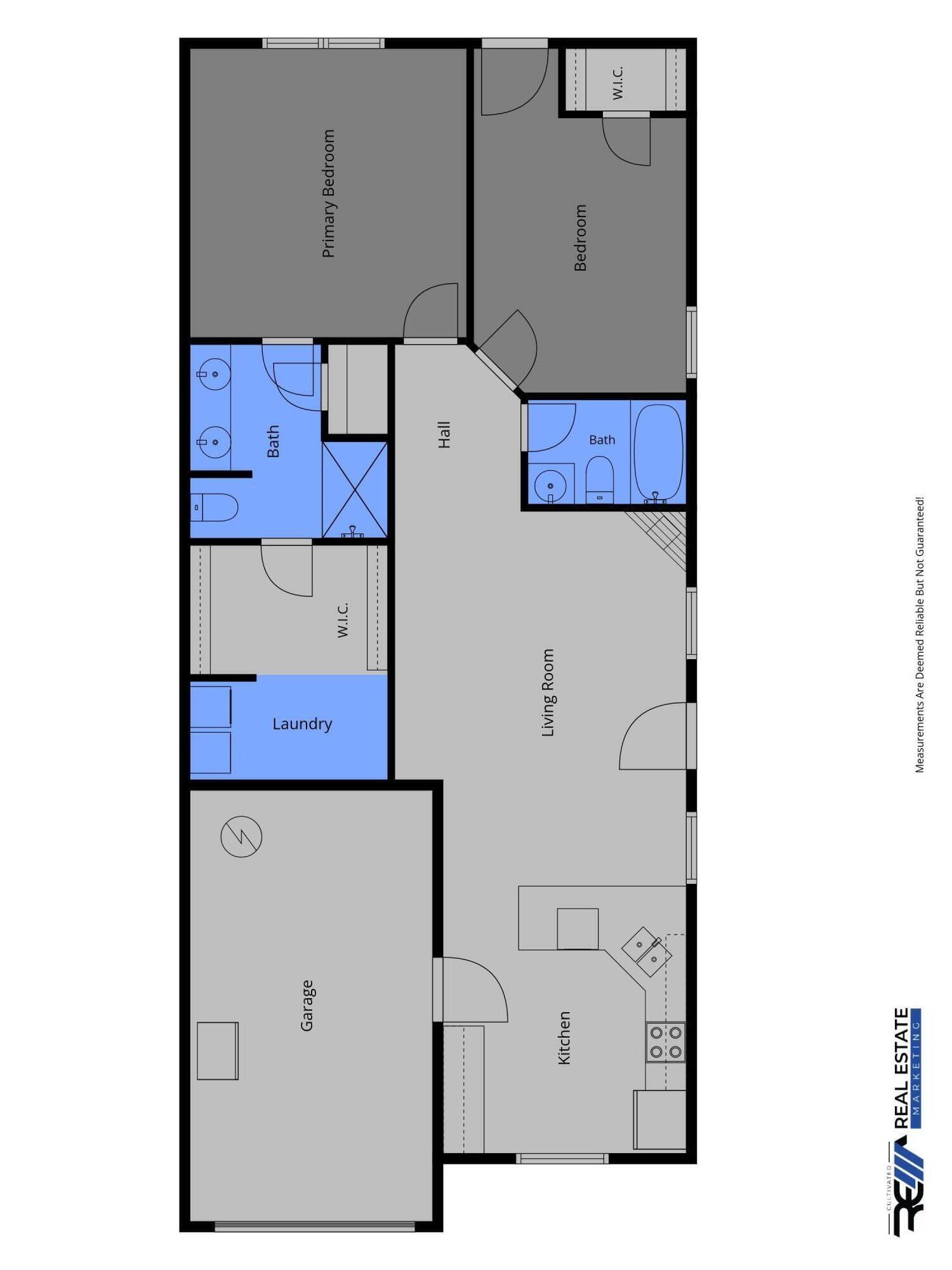 335 N Abbey Way Property Photo 27