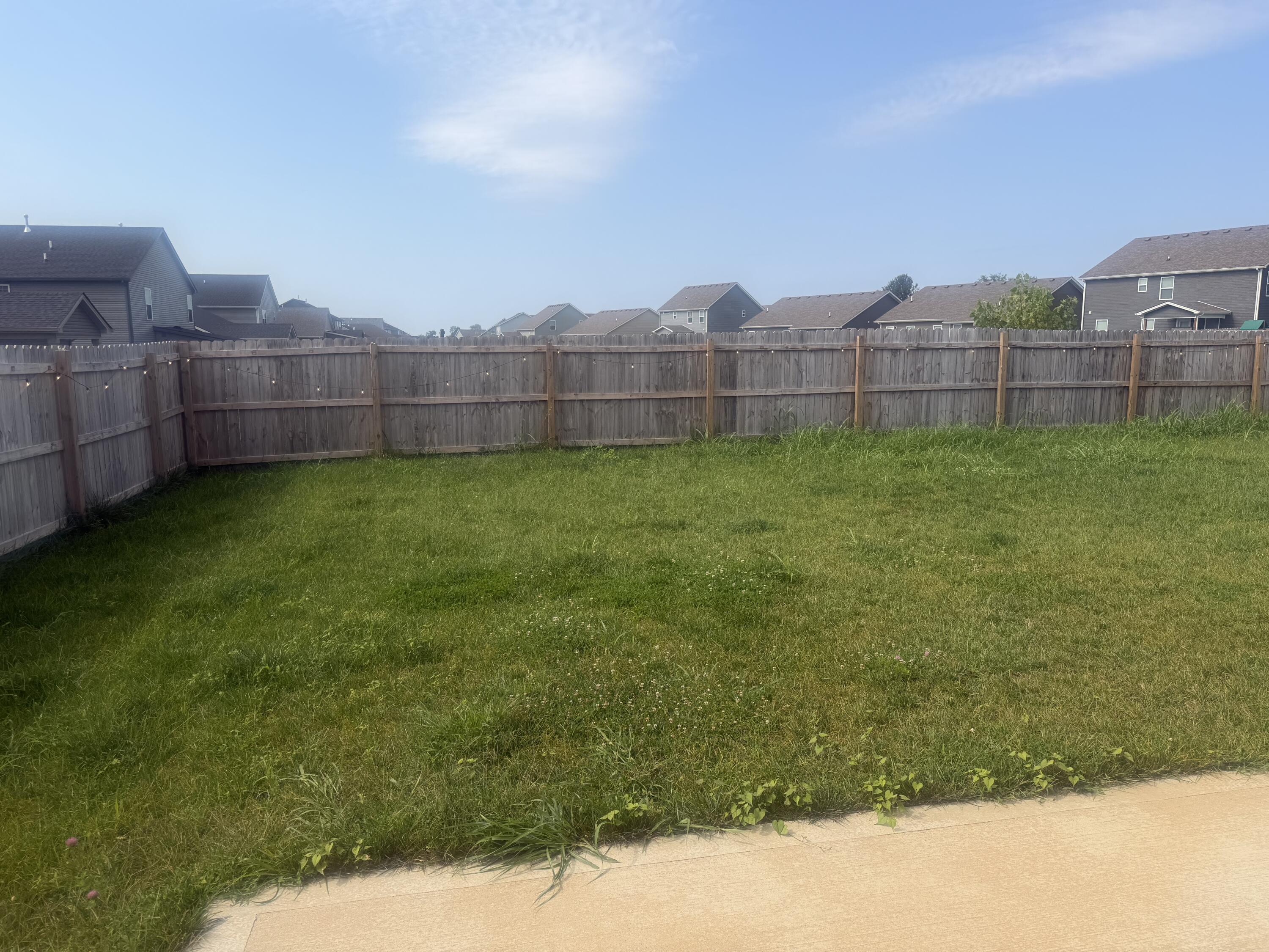 106 Ancel Way Property Photo 22