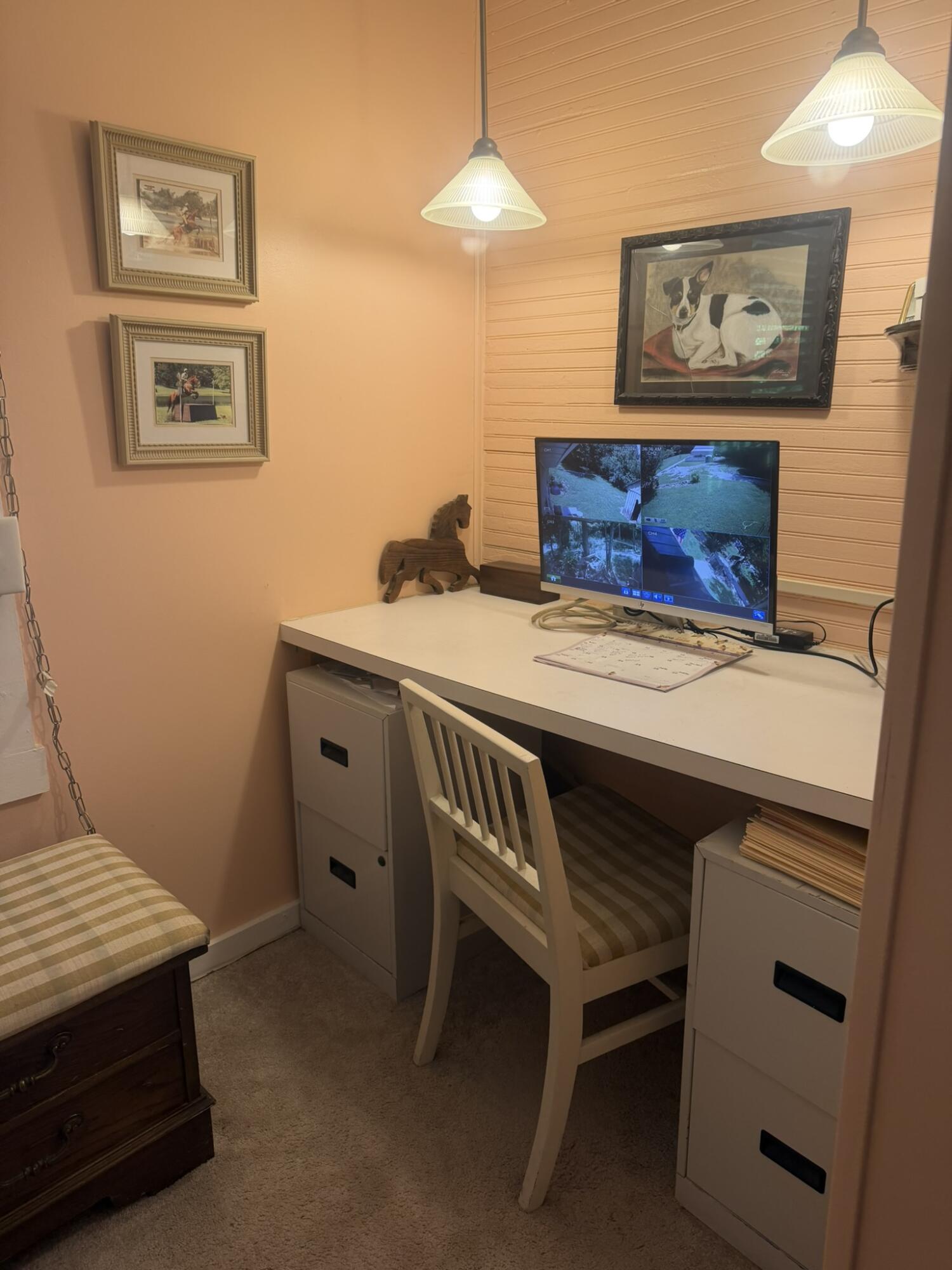 4933 Bloomfield Road Property Photo 19