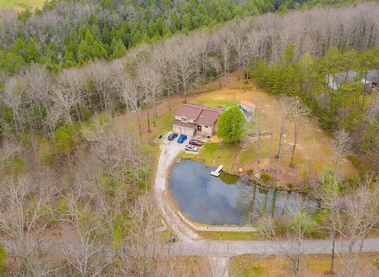 375 Eaton Road Property Photo 2