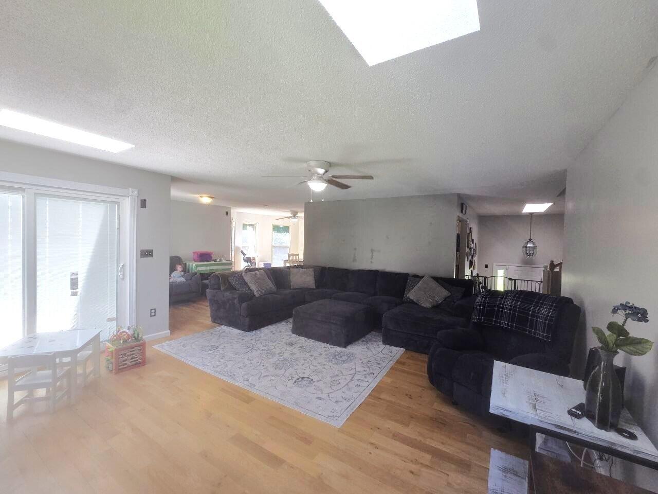 375 Eaton Road Property Photo 3