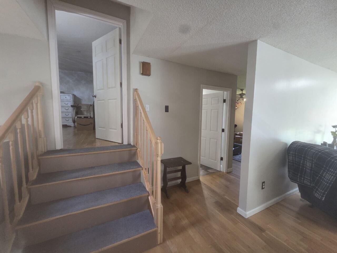 375 Eaton Road Property Photo 7
