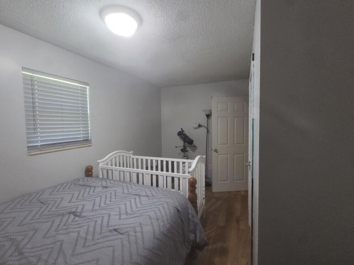 375 Eaton Road Property Photo 14