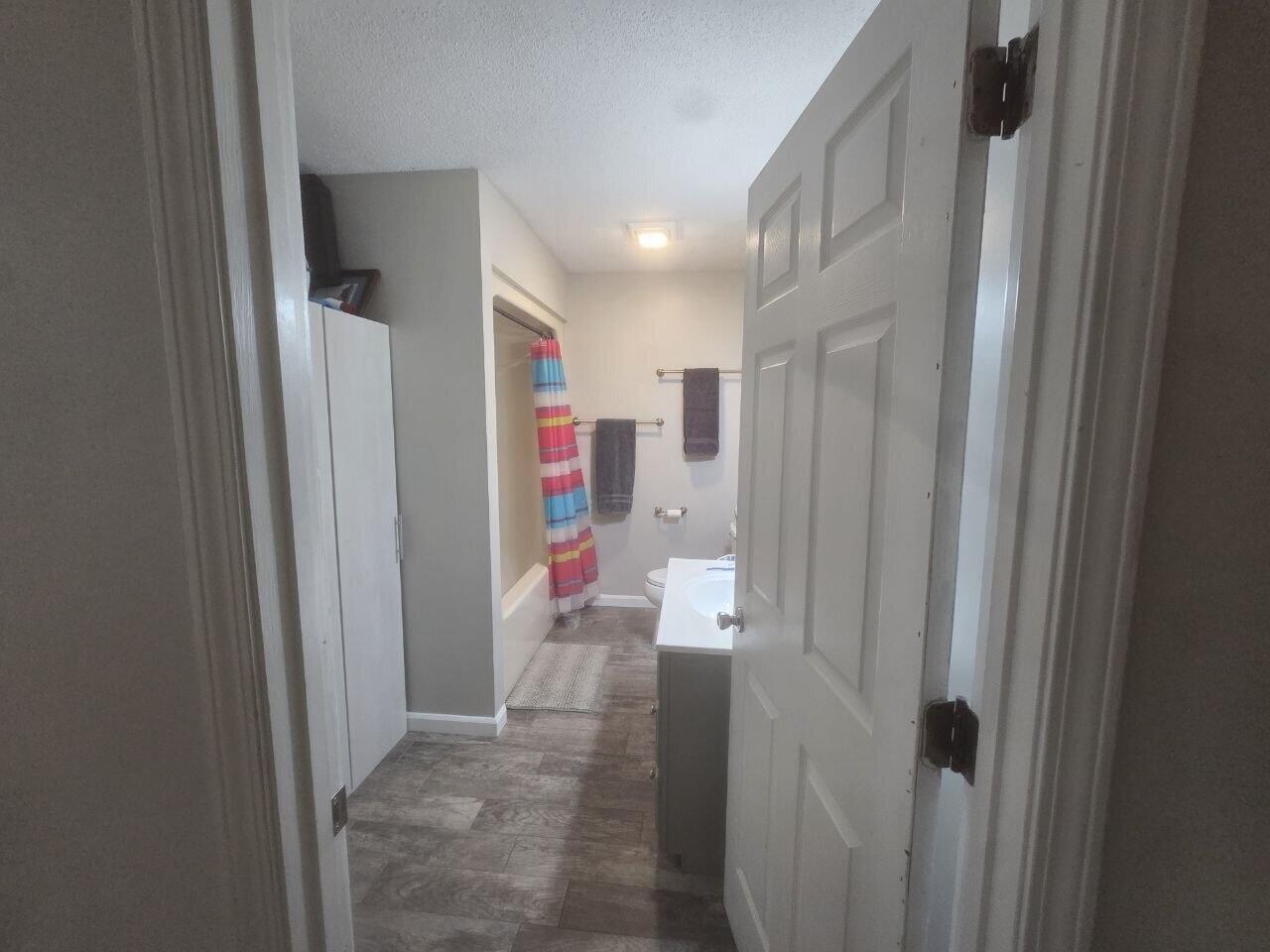 375 Eaton Road Property Photo 16