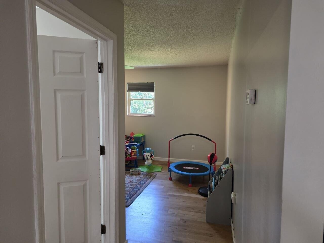 375 Eaton Road Property Photo 17