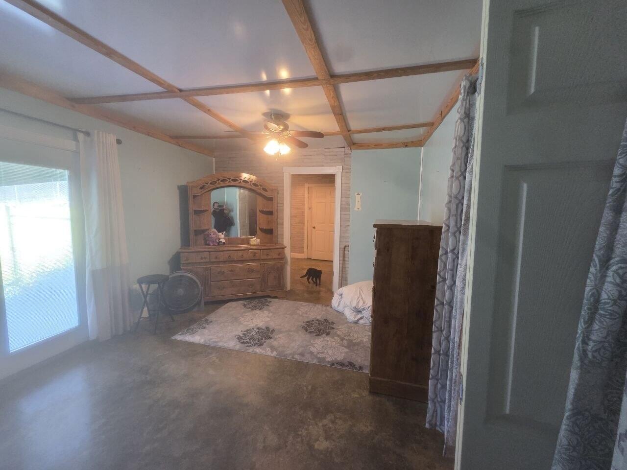 375 Eaton Road Property Photo 20