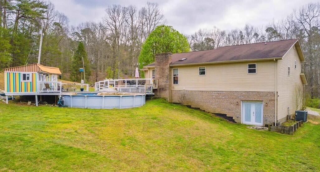 375 Eaton Road Property Photo 29