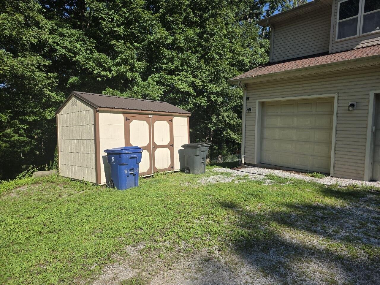 375 Eaton Road Property Photo 31